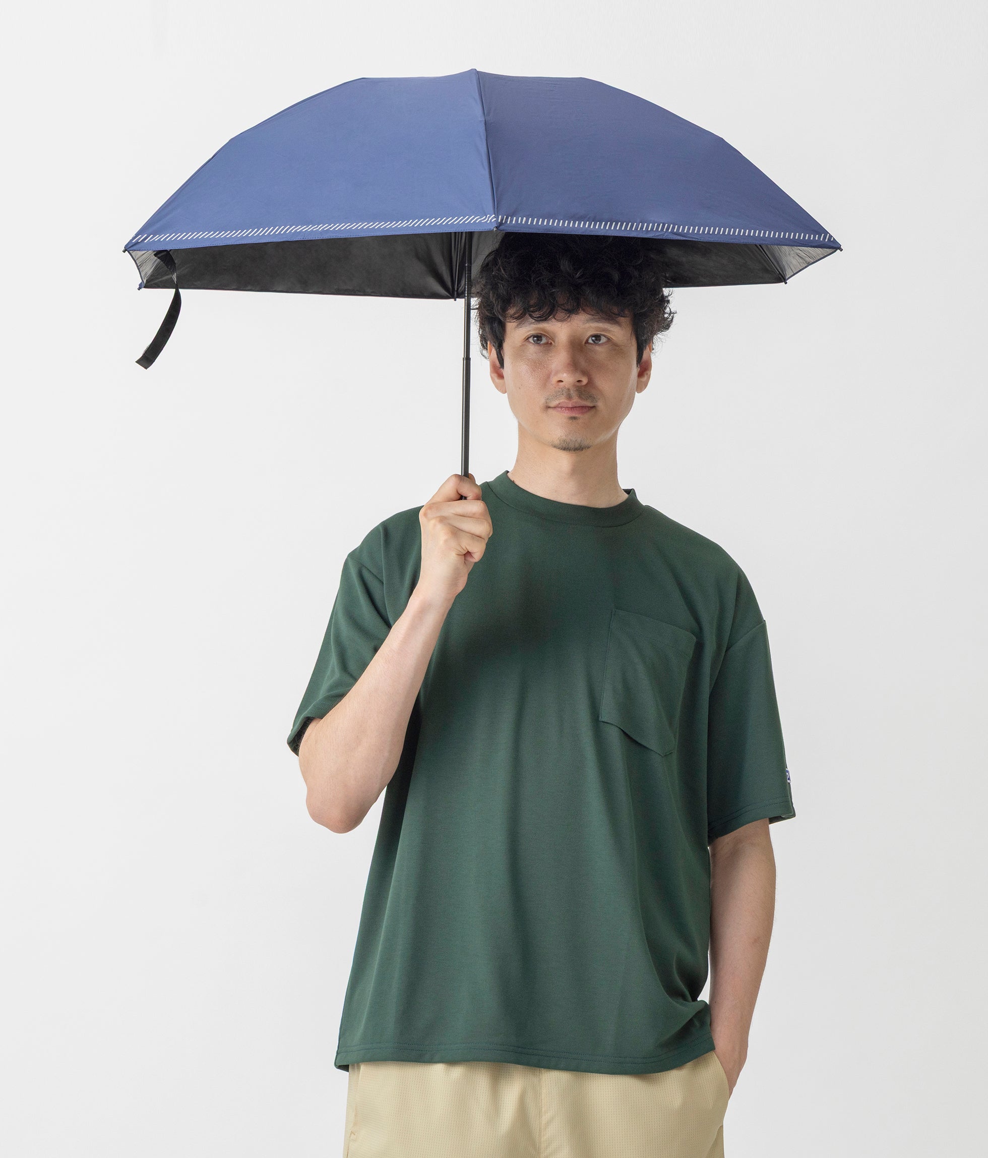 model：178㎝