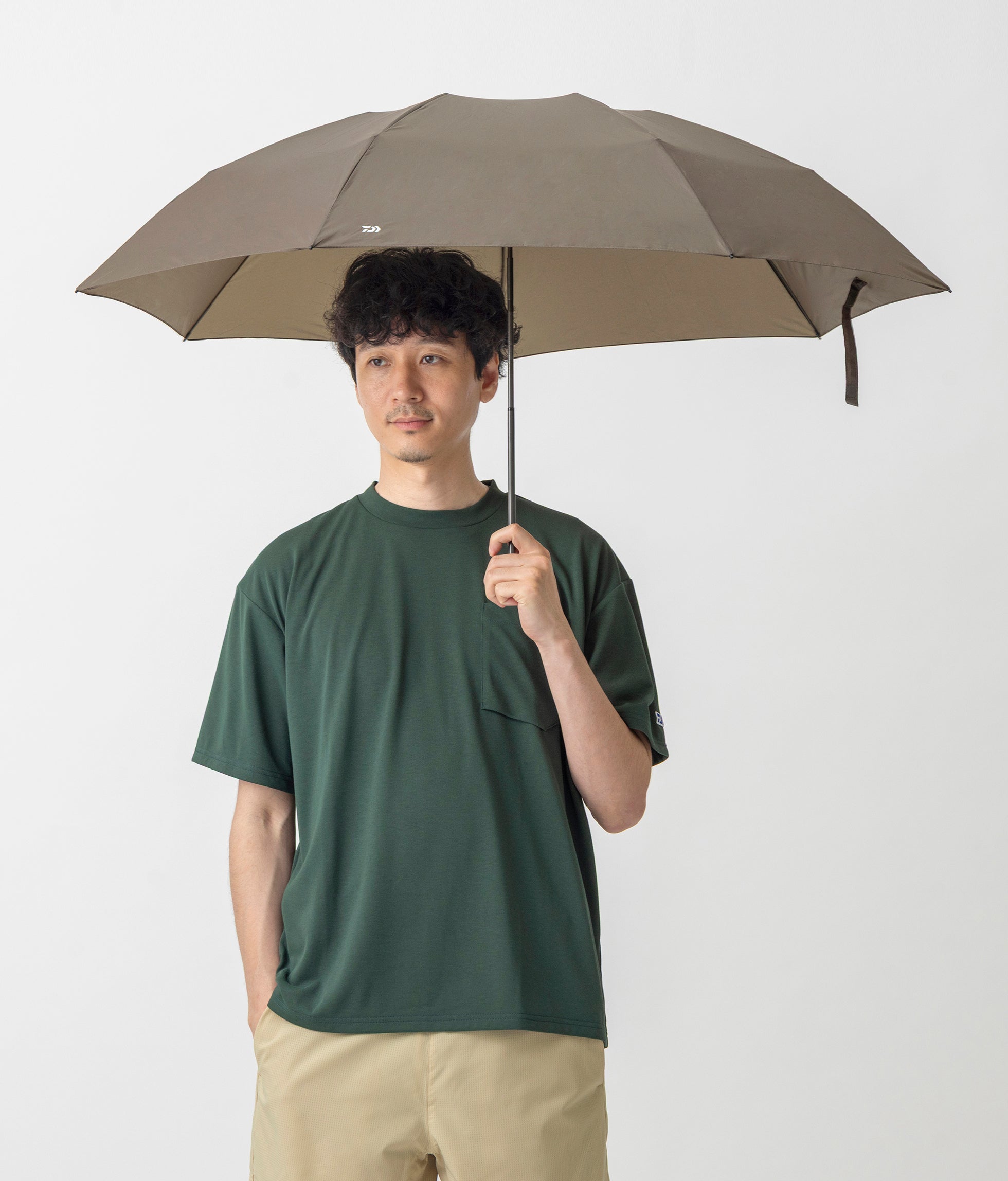 model：178㎝
