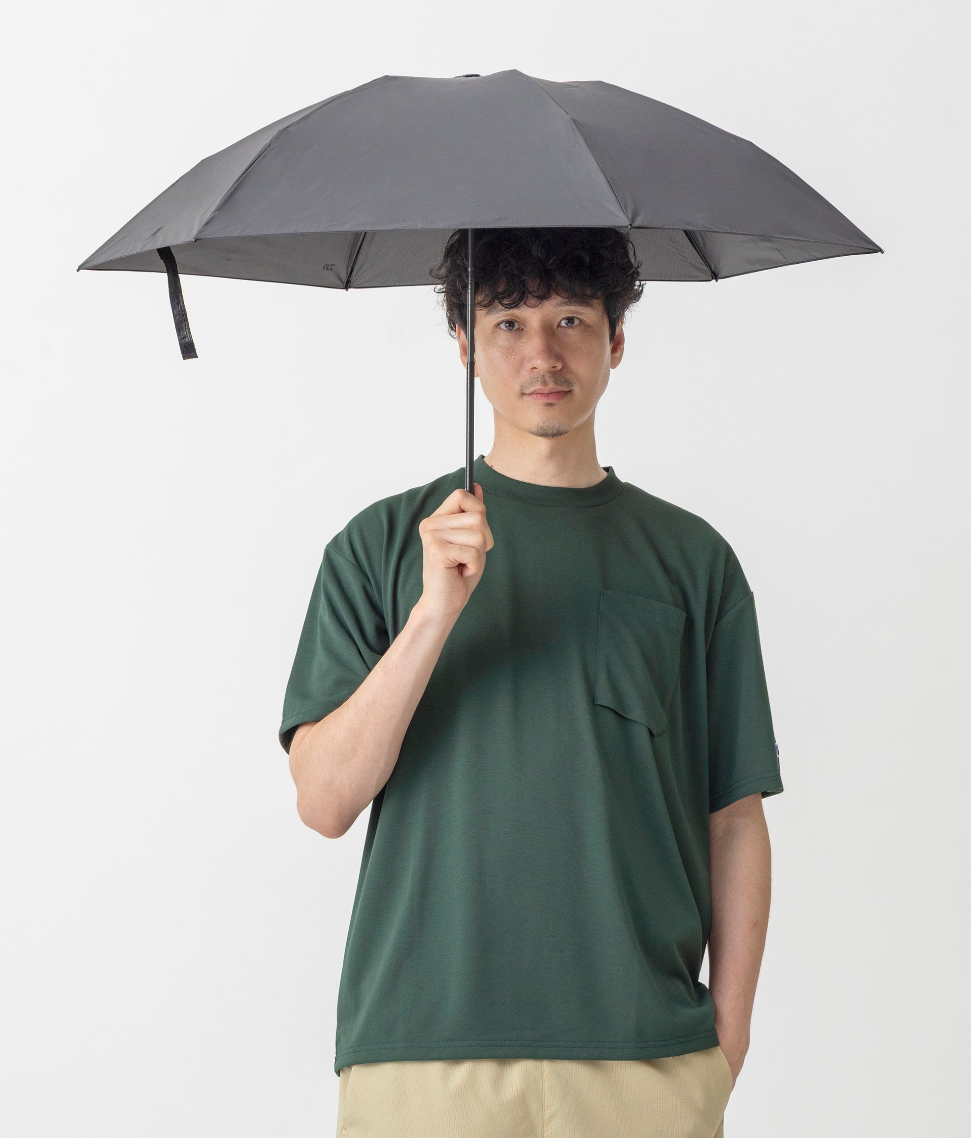 model：178㎝