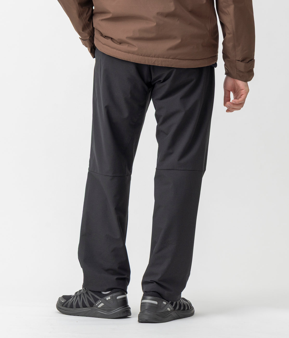 CORDURA FISHERMAN PANTS