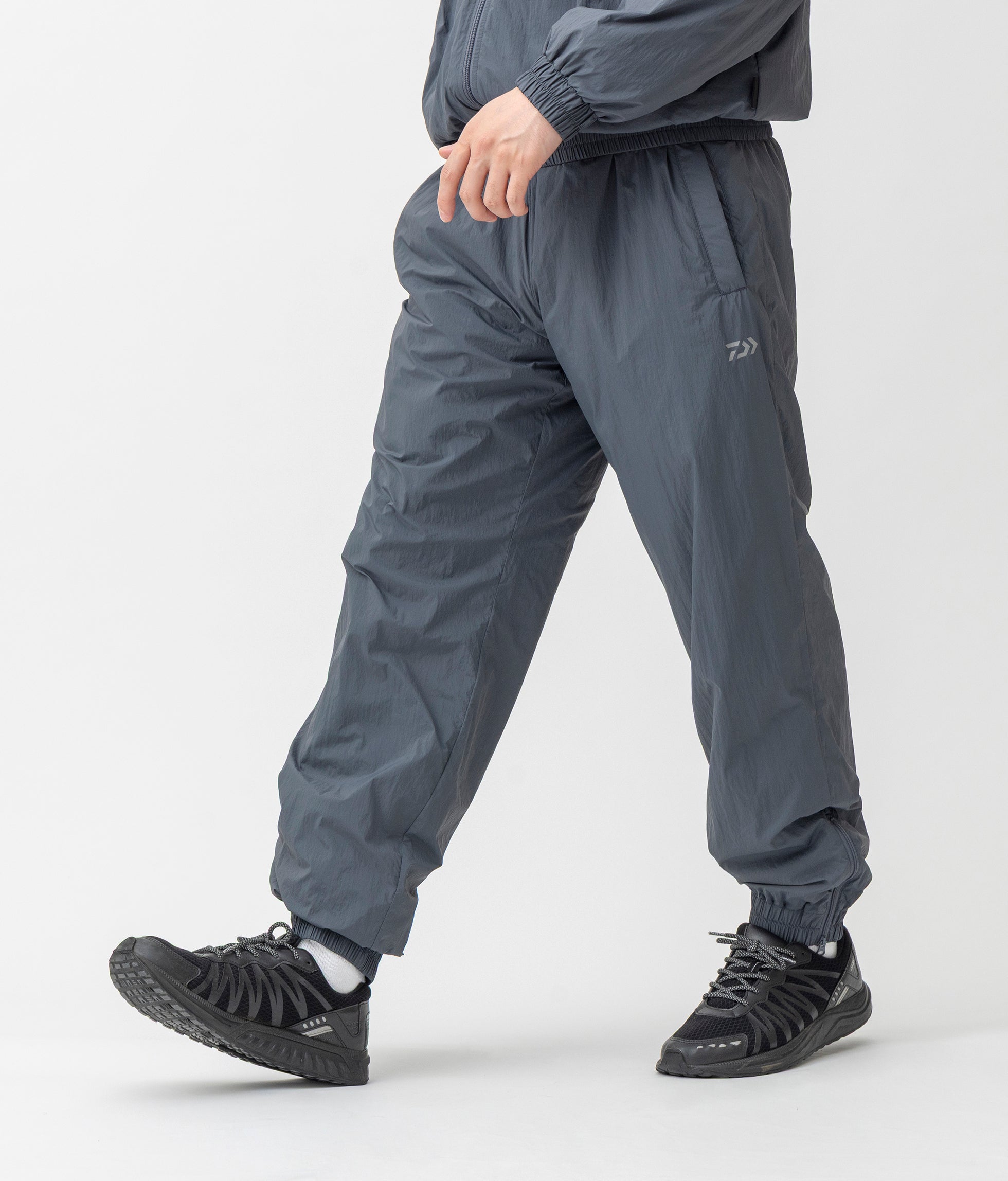 Pants パンツ