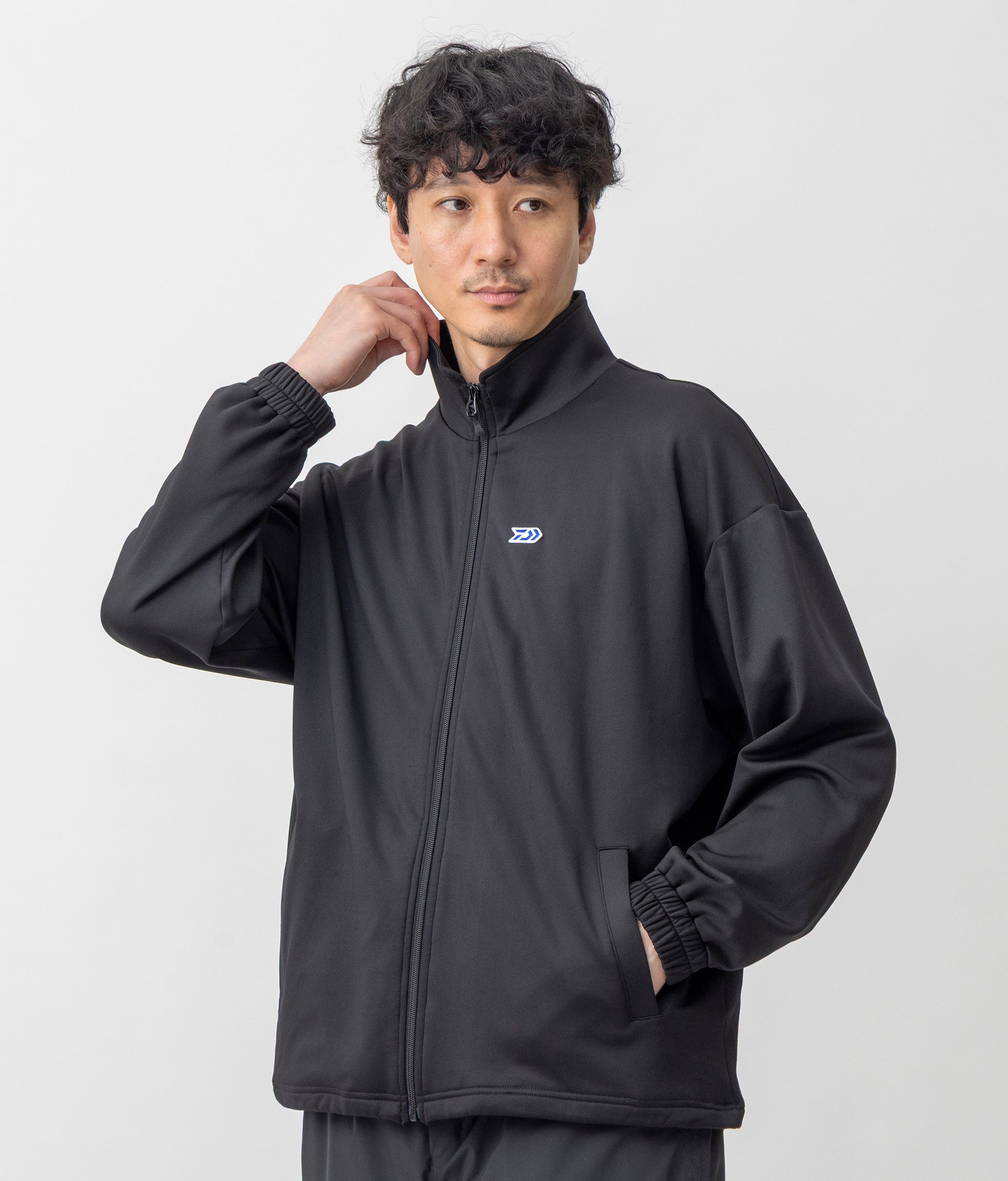 Wear ウェア