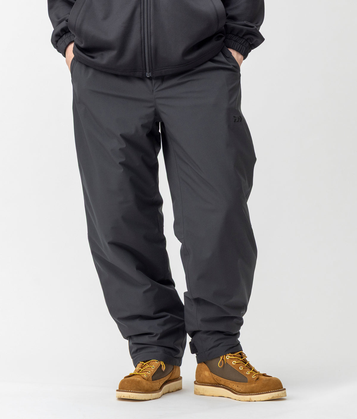 RAINMAX WINTER PANTS