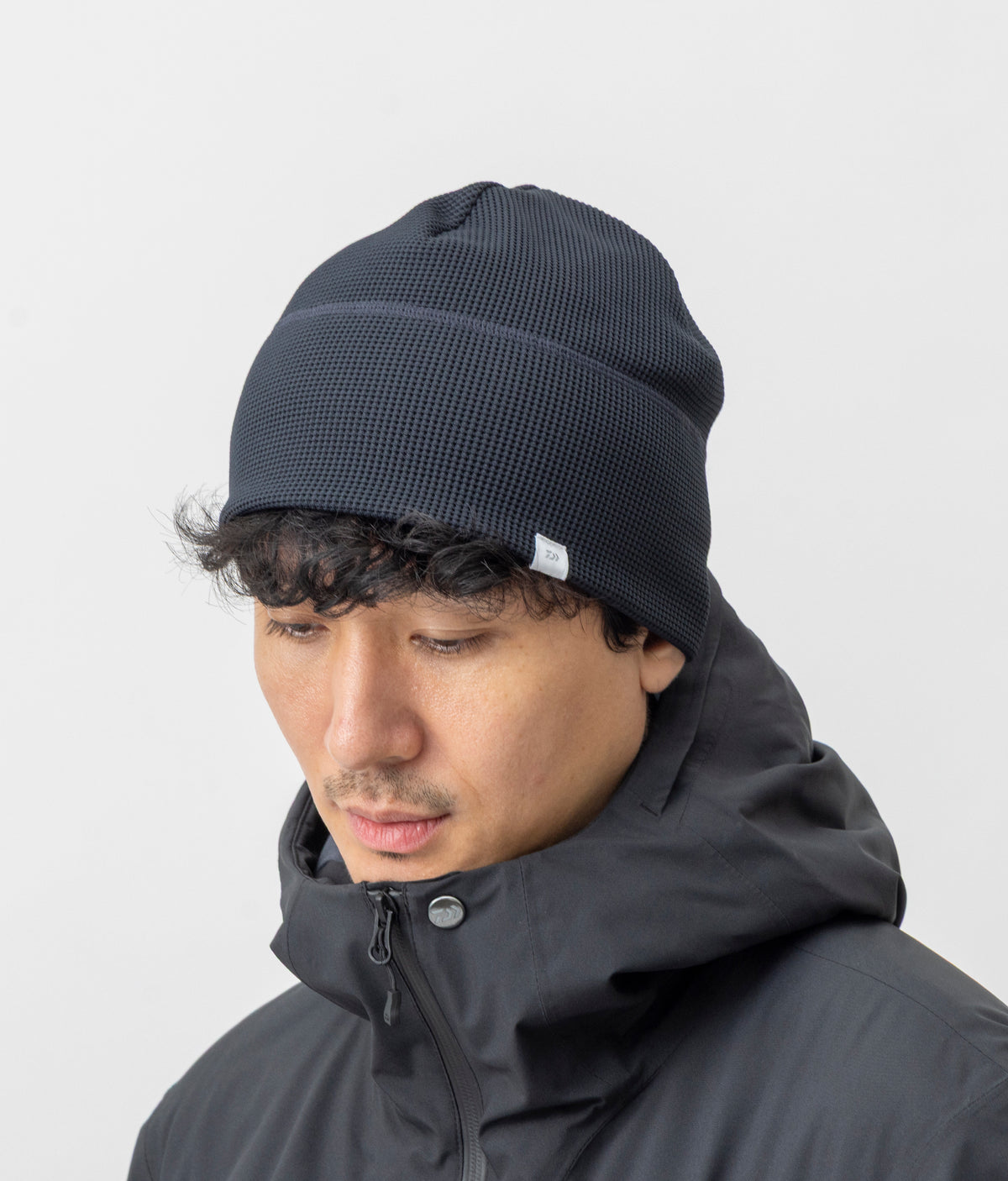 OCTA THERMAL WATCH CAP