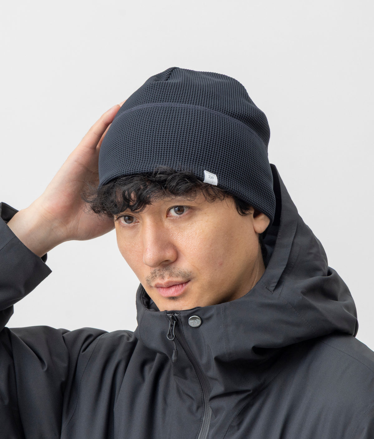 OCTA THERMAL WATCH CAP