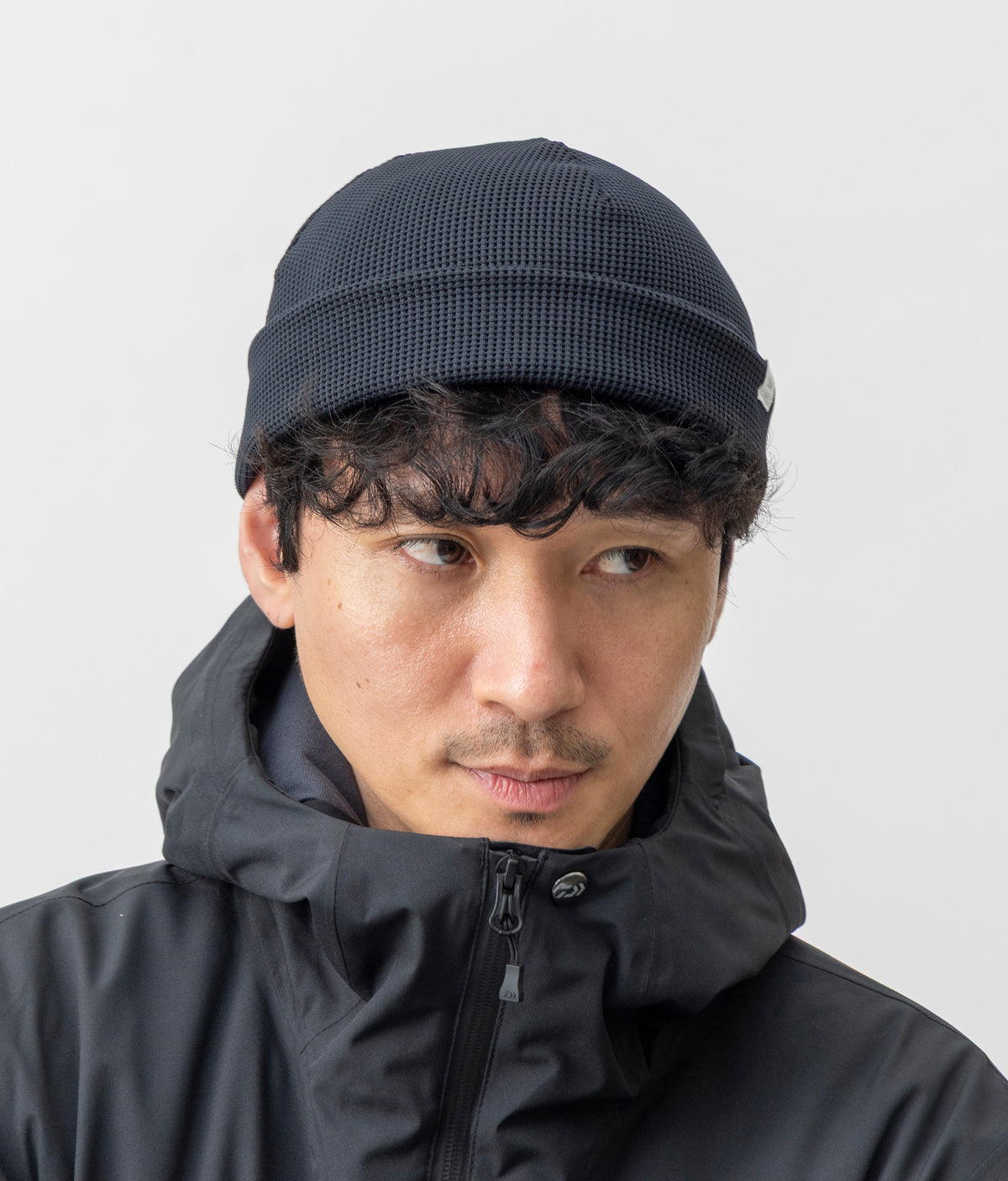 OCTA THERMAL WATCH CAP