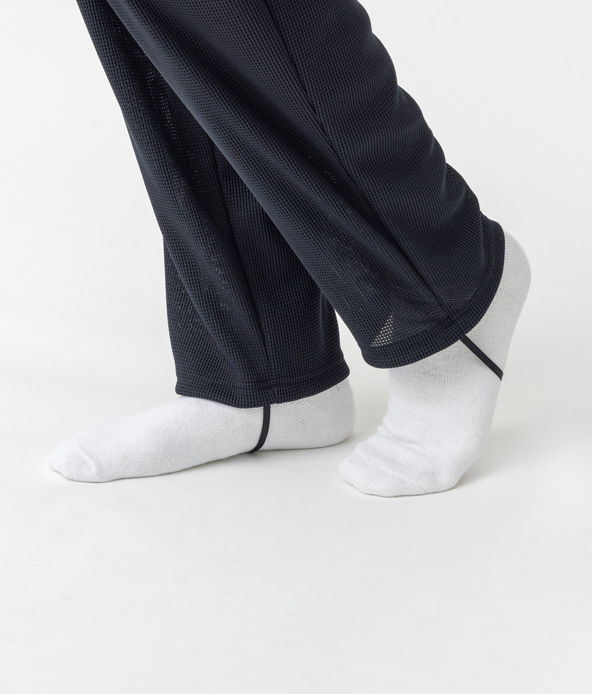 OCTA THERMAL PANTS