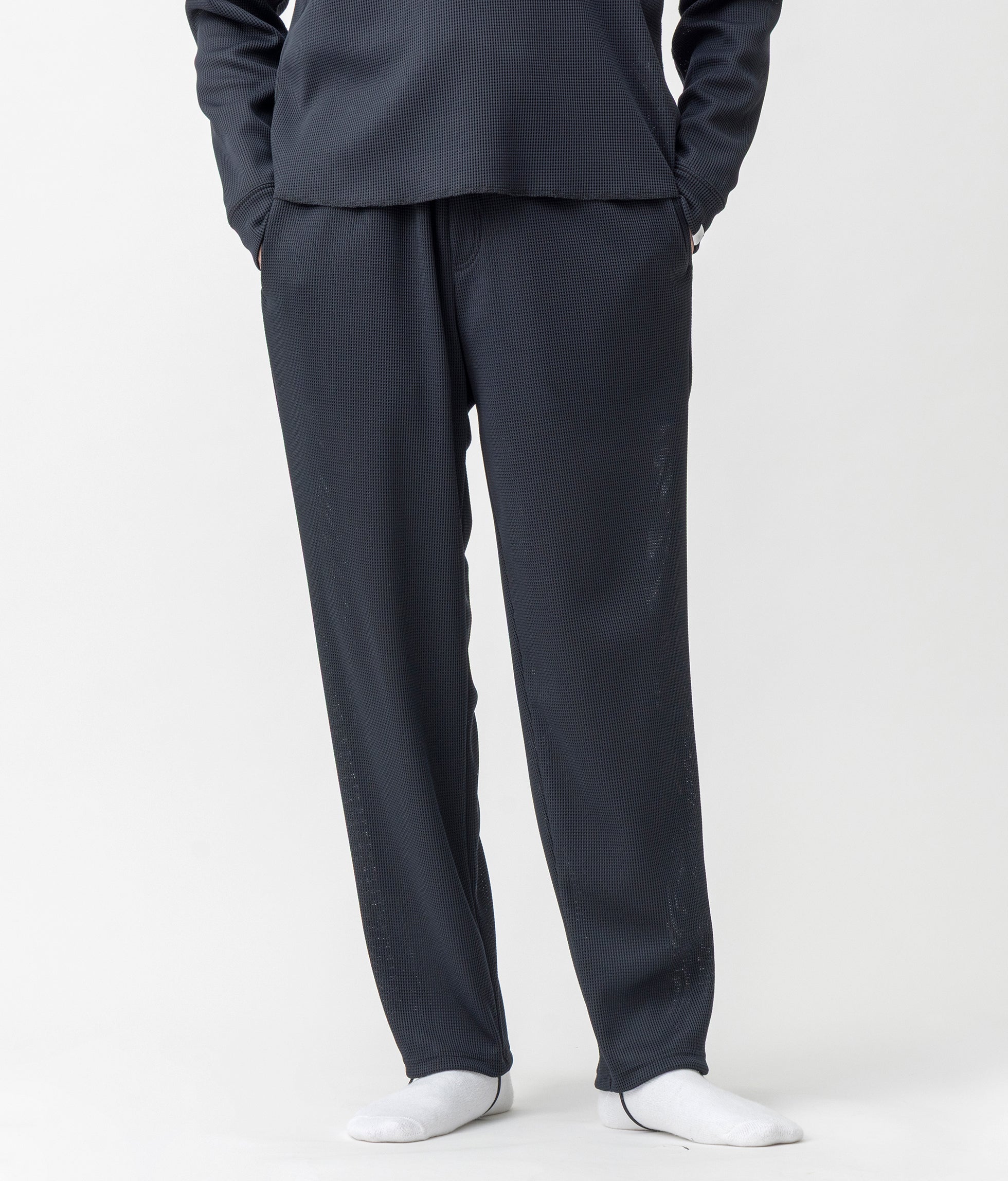 Pants パンツ