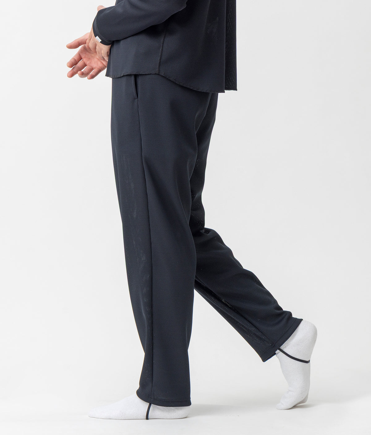 OCTA THERMAL PANTS