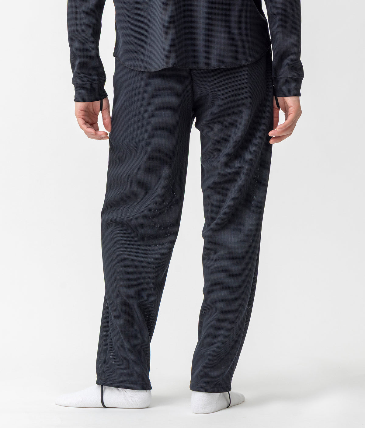 OCTA THERMAL PANTS