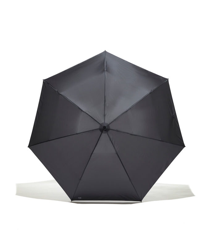 ULTRA LIGHT CARBON FOLDABLE UMBRELLA 60 カーボン アンブレラ