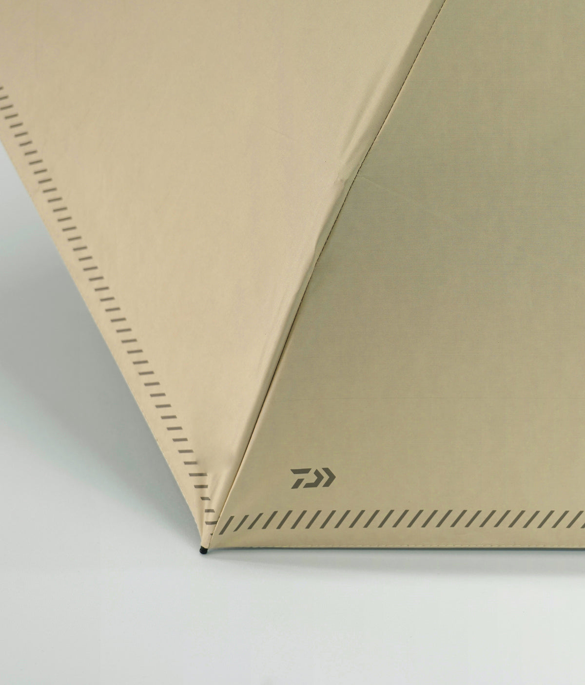 ALLWEATHER SHADING UMBRELLA 50