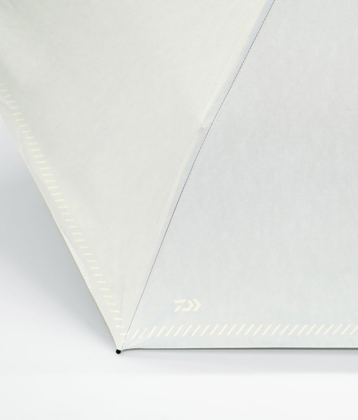 ALLWEATHER SHADING UMBRELLA 50