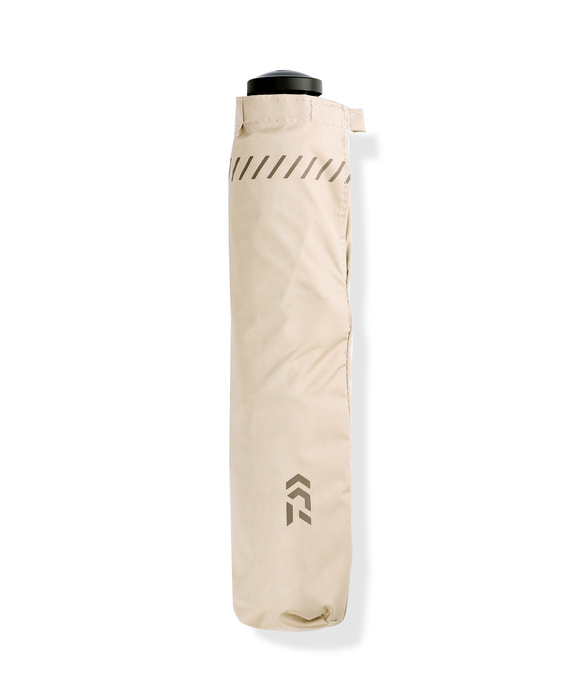 ALLWEATHER SHADING UMBRELLA 50 カーボン アンブレラ 折りたたみ遮光傘