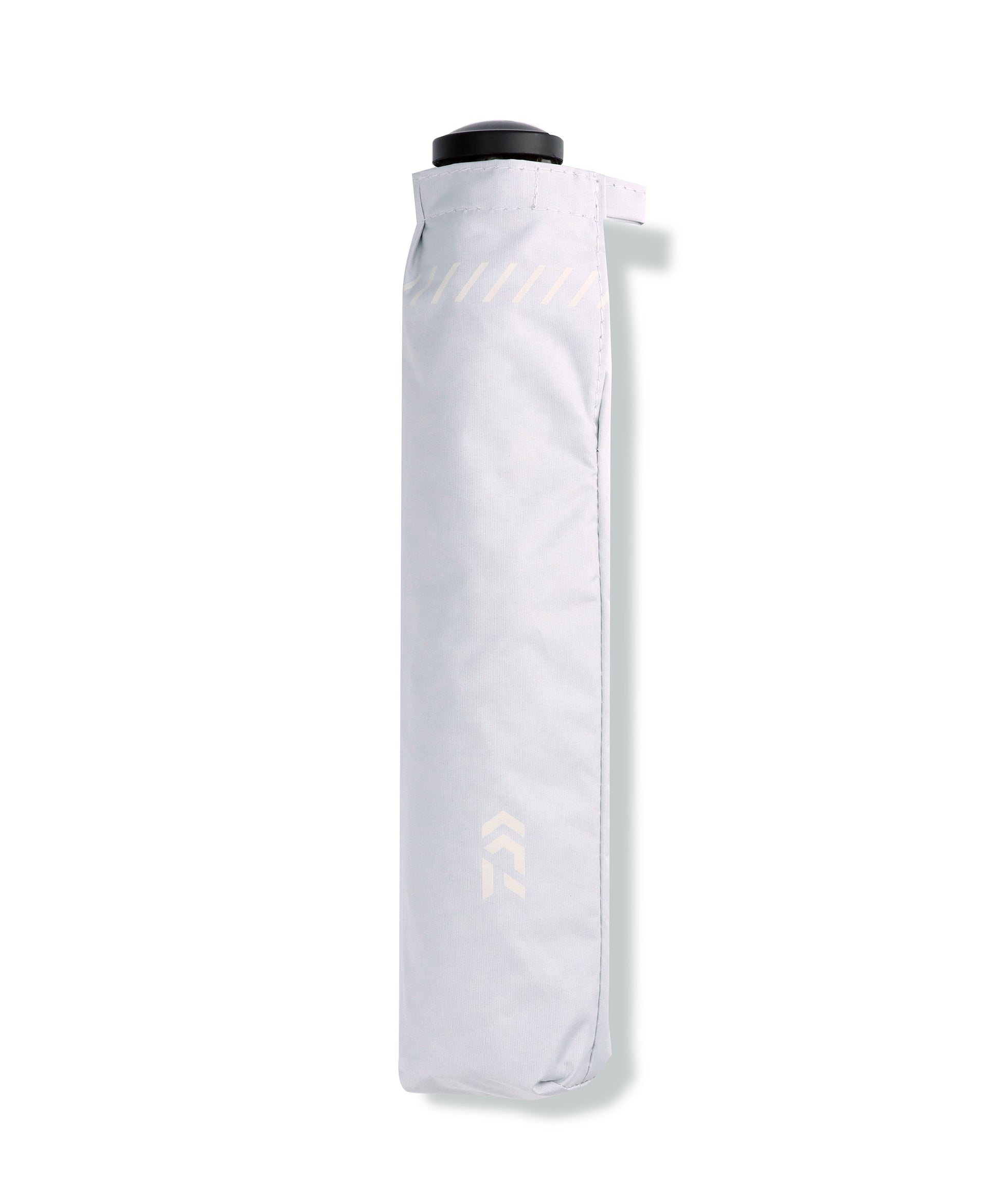 D-VEC ALLWEATHER SHADING UMBRELLA 50(白) ALLWEATHER SHADING UMBRELLA 50 カーボン アンブレラ 折りたたみ遮光傘