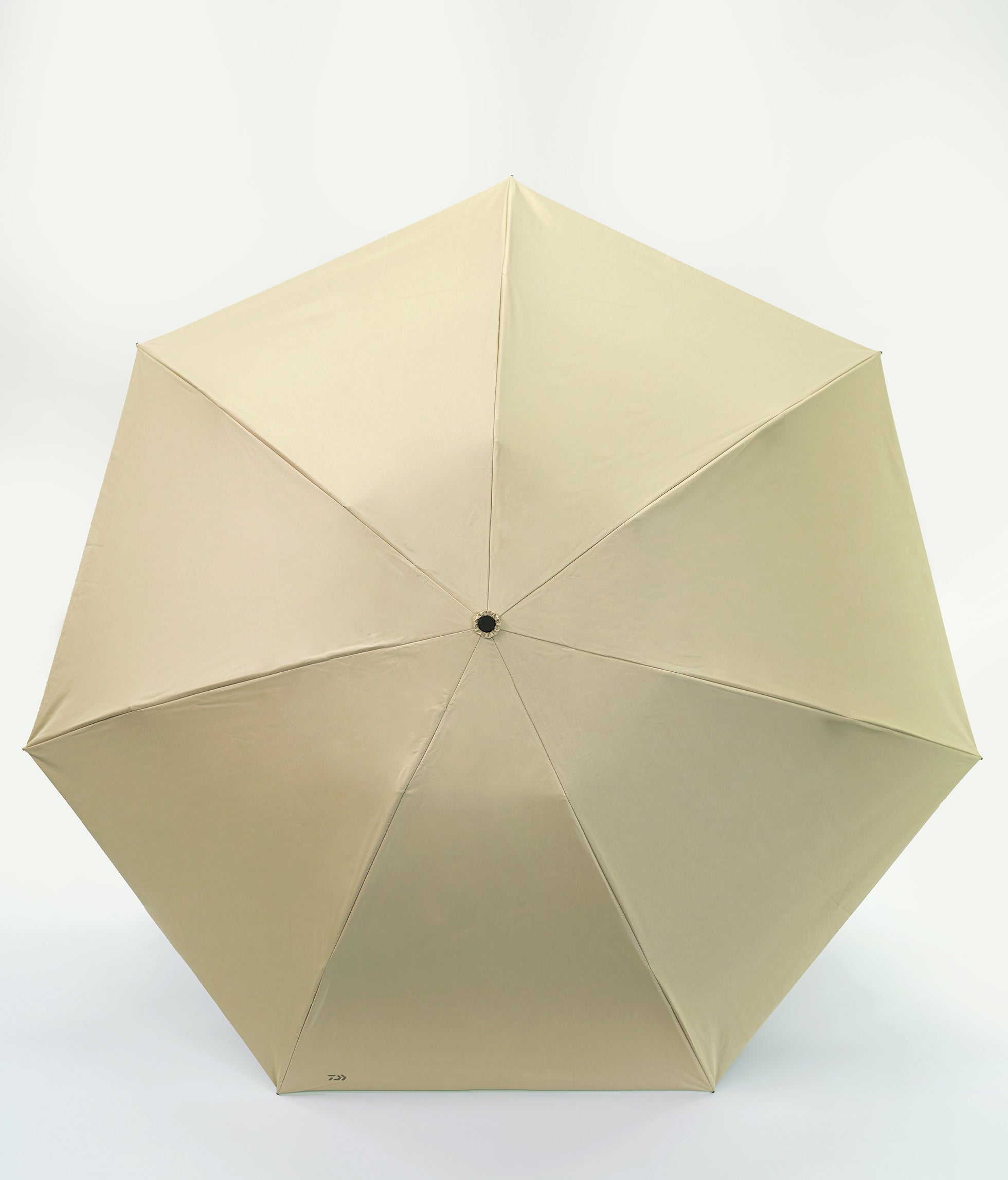小物 ALLWEATHER SHADING UMBRELLA 60 ALLWEATHER SHADING UMBRELLA 60 カーボン アンブレラ 折りたたみ遮光傘