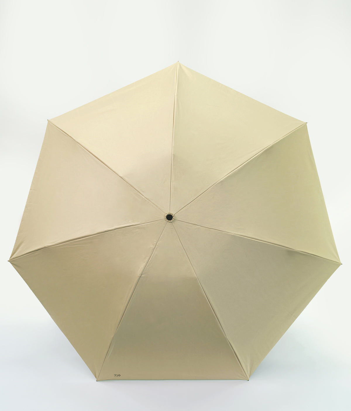 ALLWEATHER SHADING UMBRELLA 60