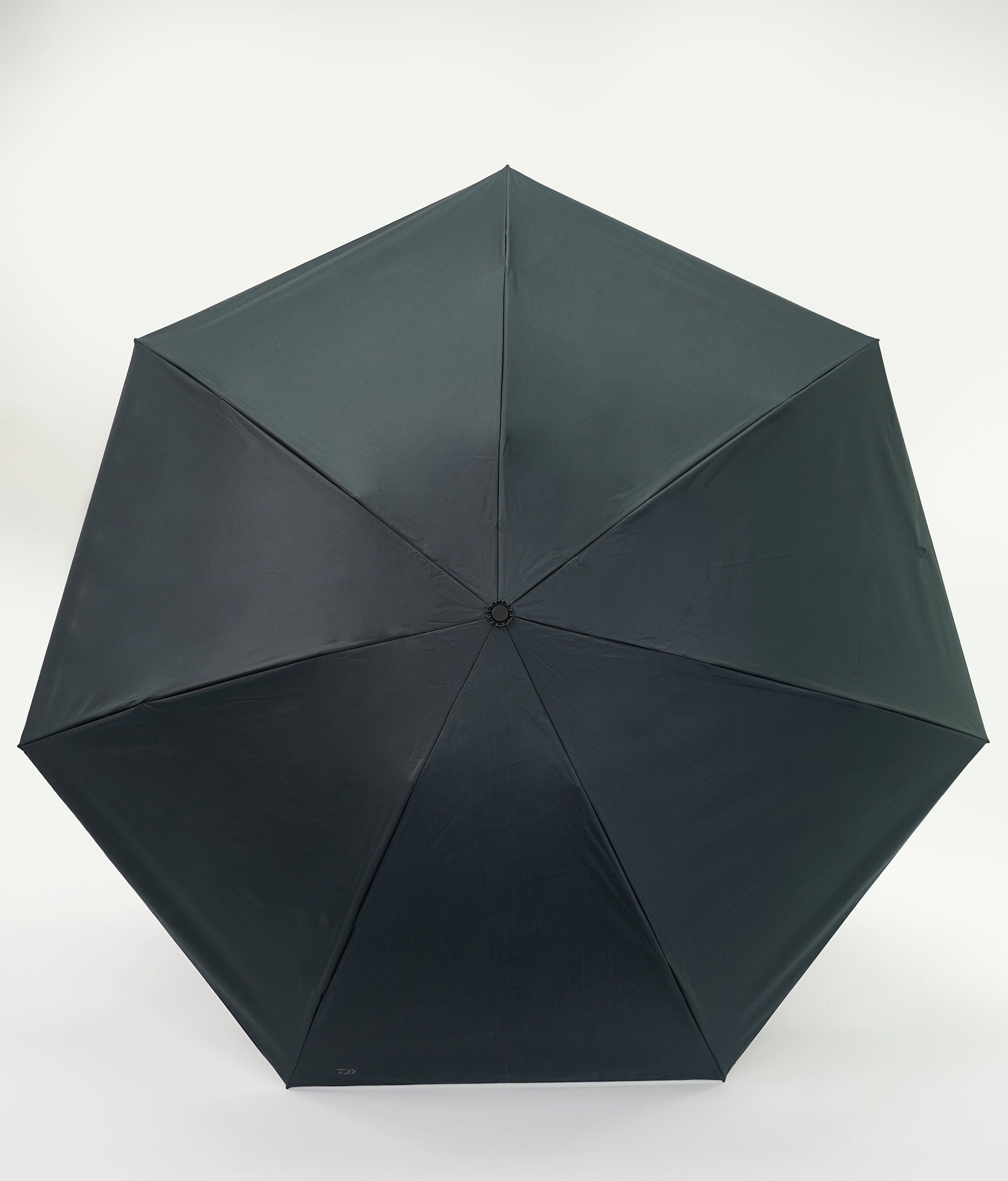 小物 ALLWEATHER SHADING UMBRELLA 60 ALLWEATHER SHADING UMBRELLA 60 カーボン アンブレラ 折りたたみ遮光傘