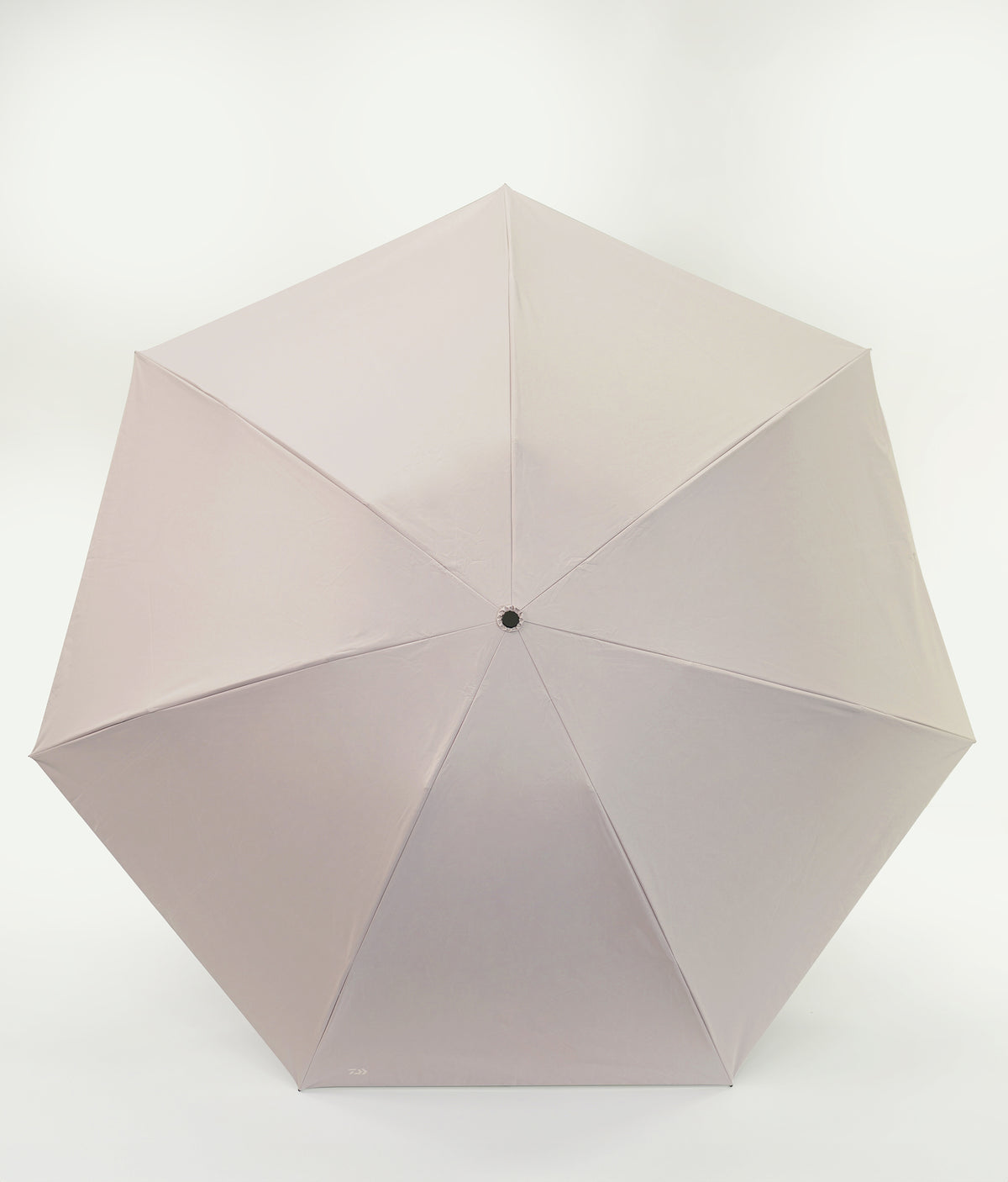 ALLWEATHER SHADING UMBRELLA 60