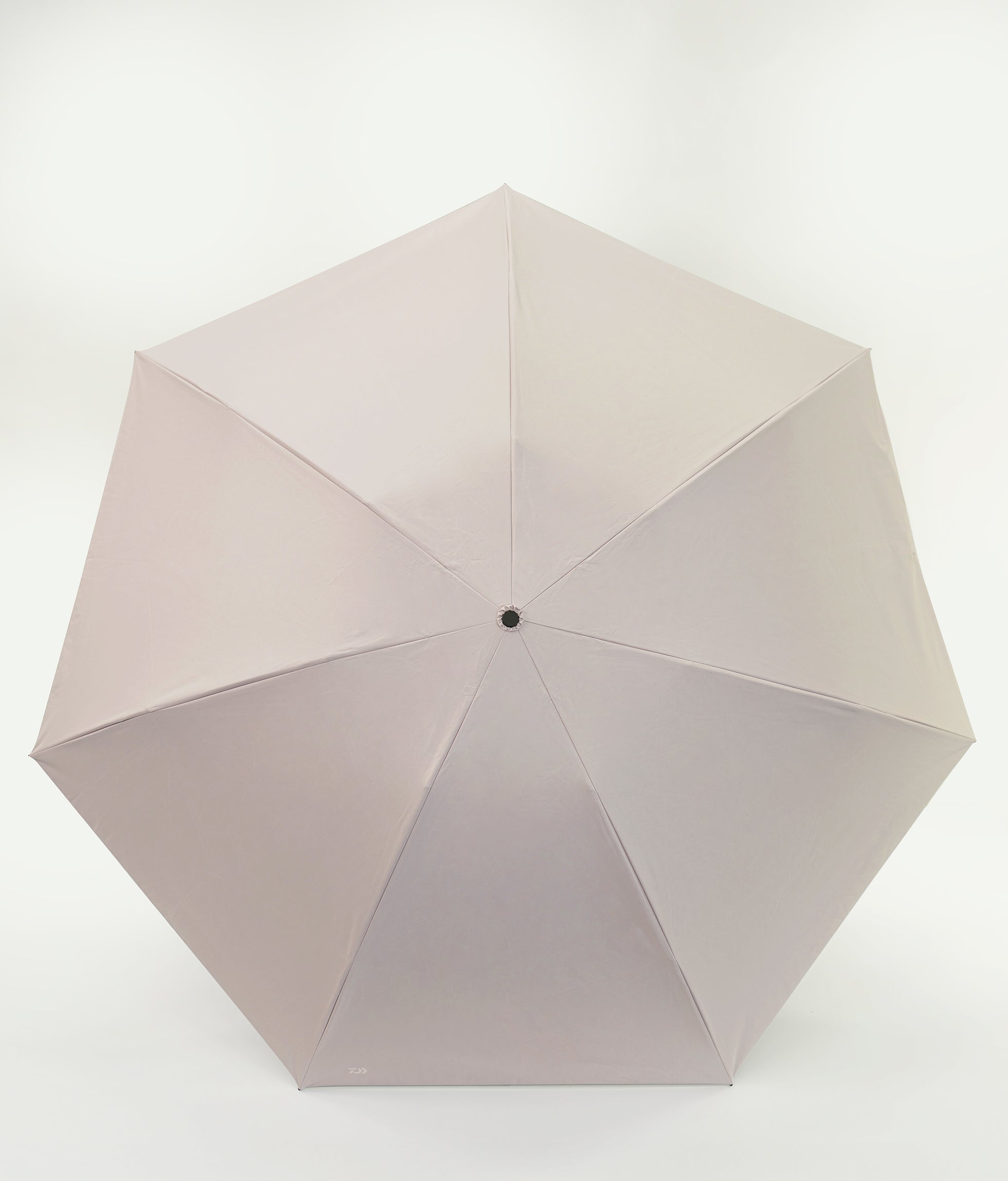 ALLWEATHER SHADING UMBRELLA 60