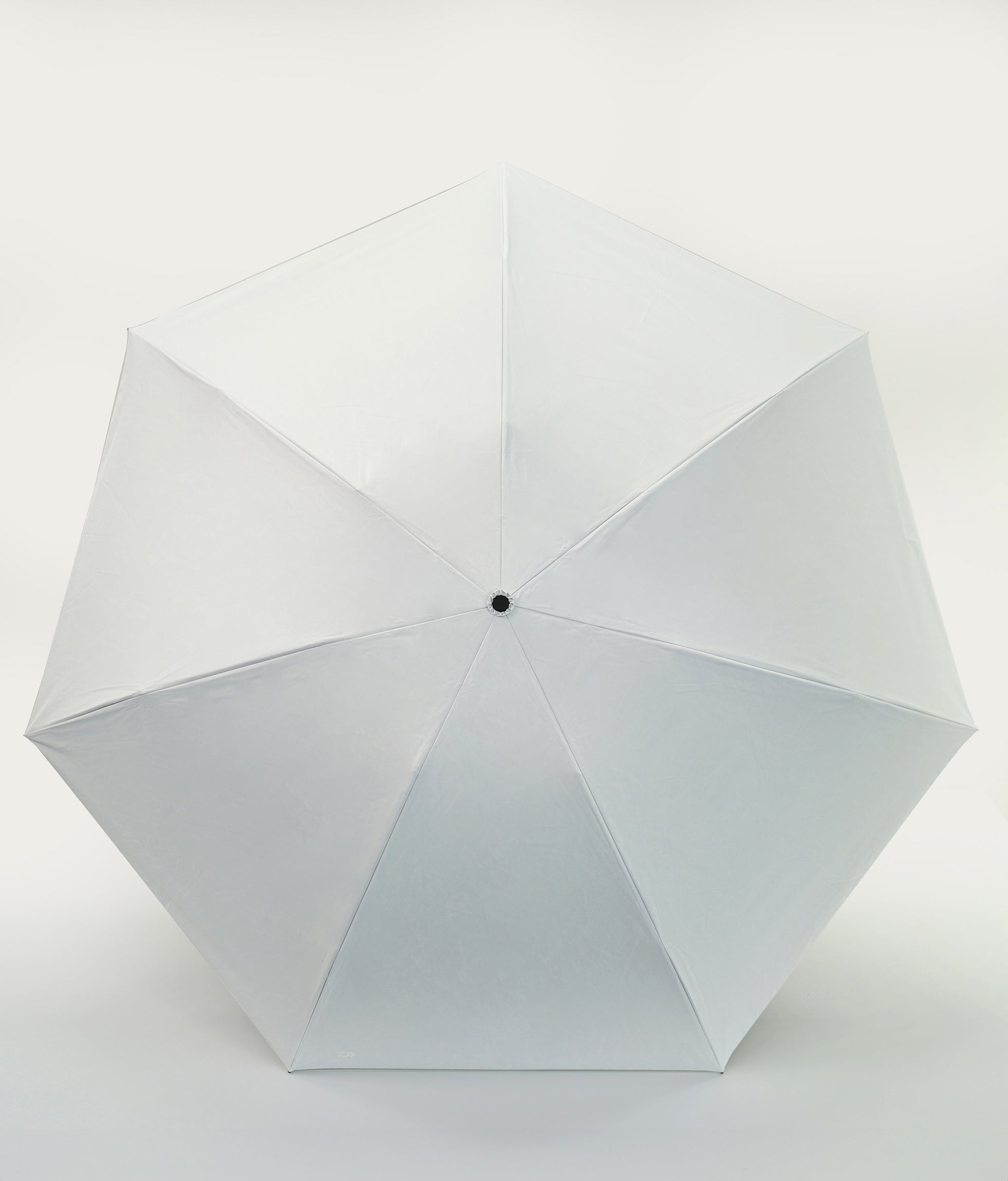 ALLWEATHER SHADING UMBRELLA 60 カーボン アンブレラ 折りたたみ遮光傘
