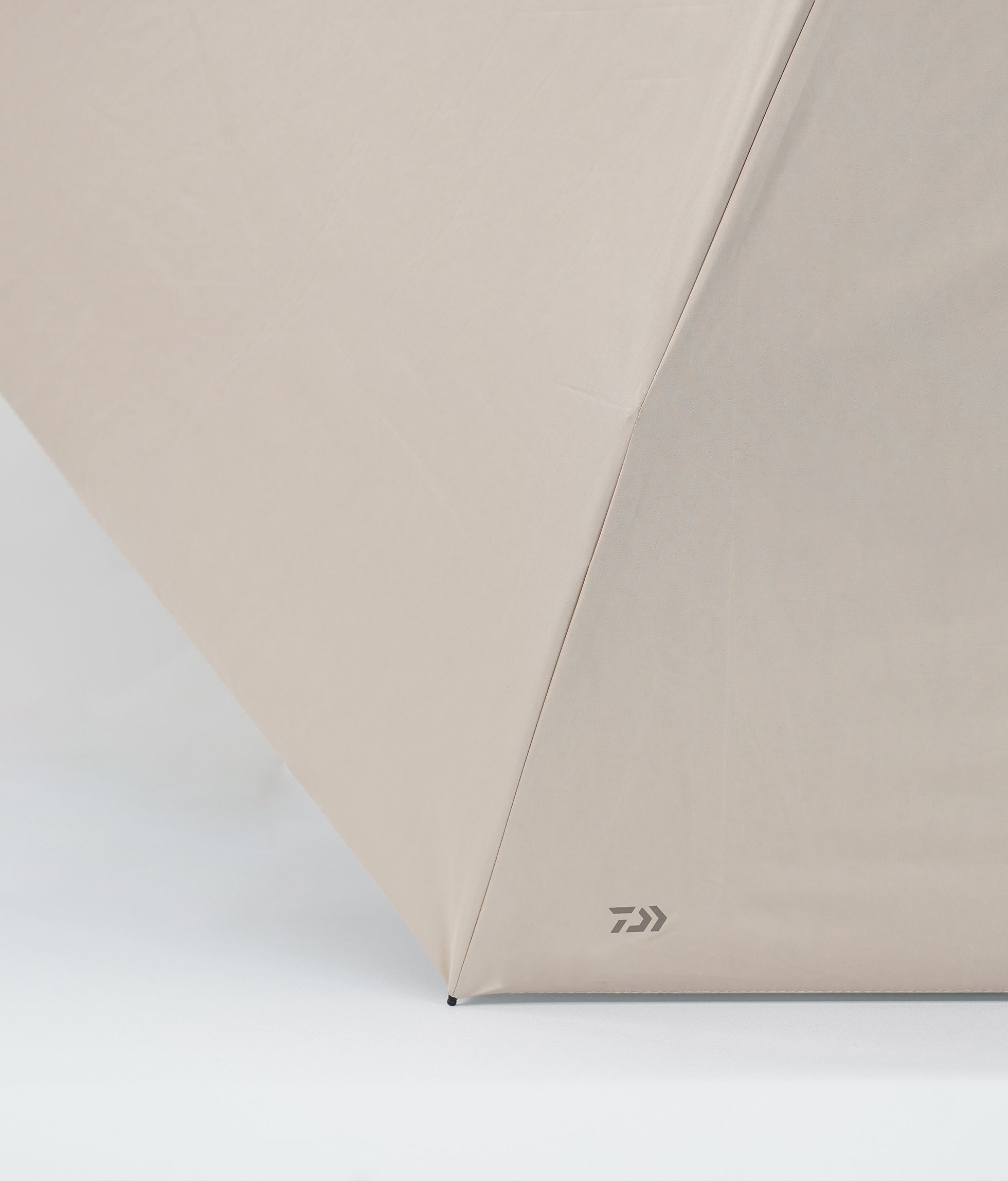 ALLWEATHER SHADING UMBRELLA 60 カーボン アンブレラ 折りたたみ遮光傘