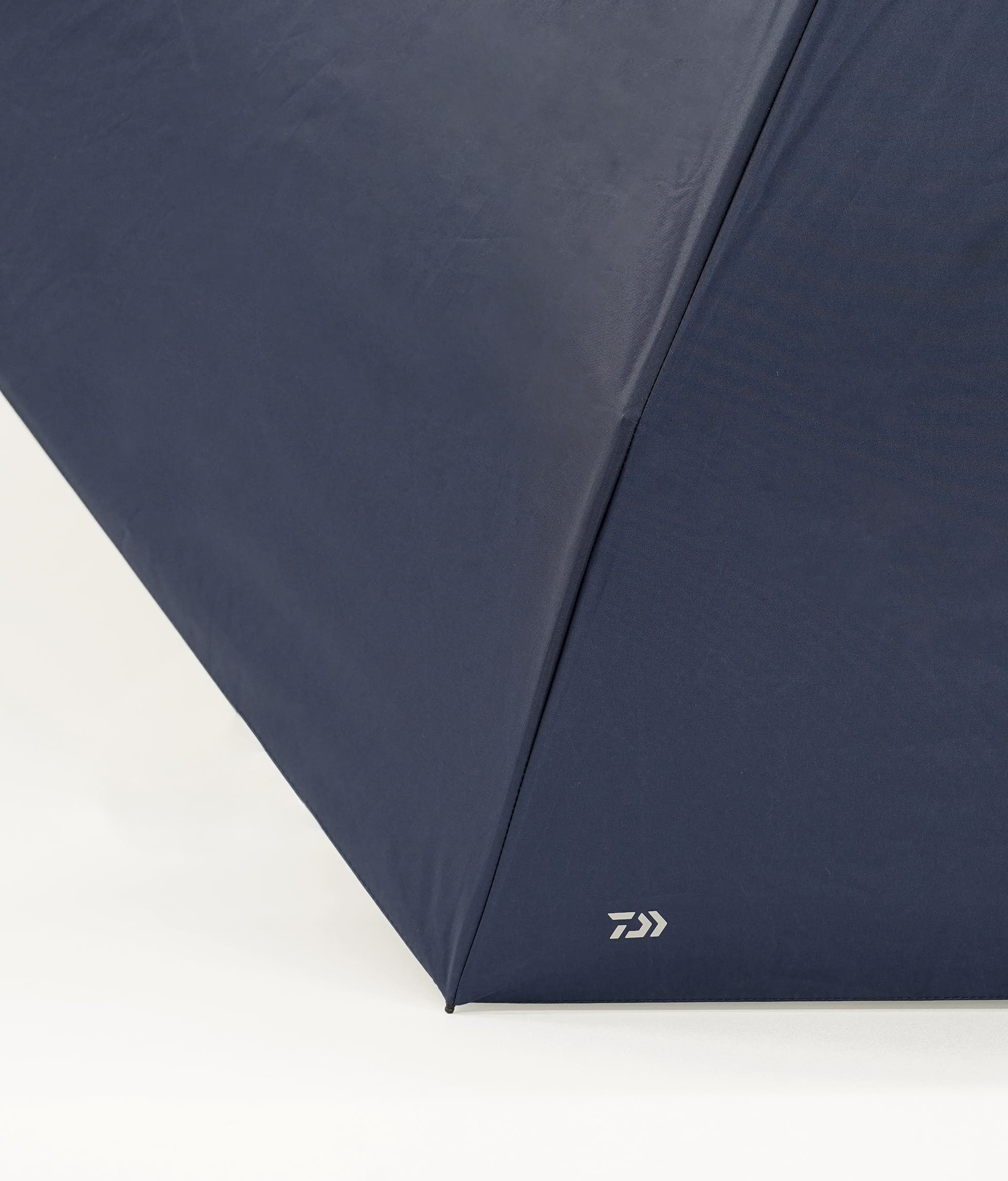 ALLWEATHER SHADING UMBRELLA 60