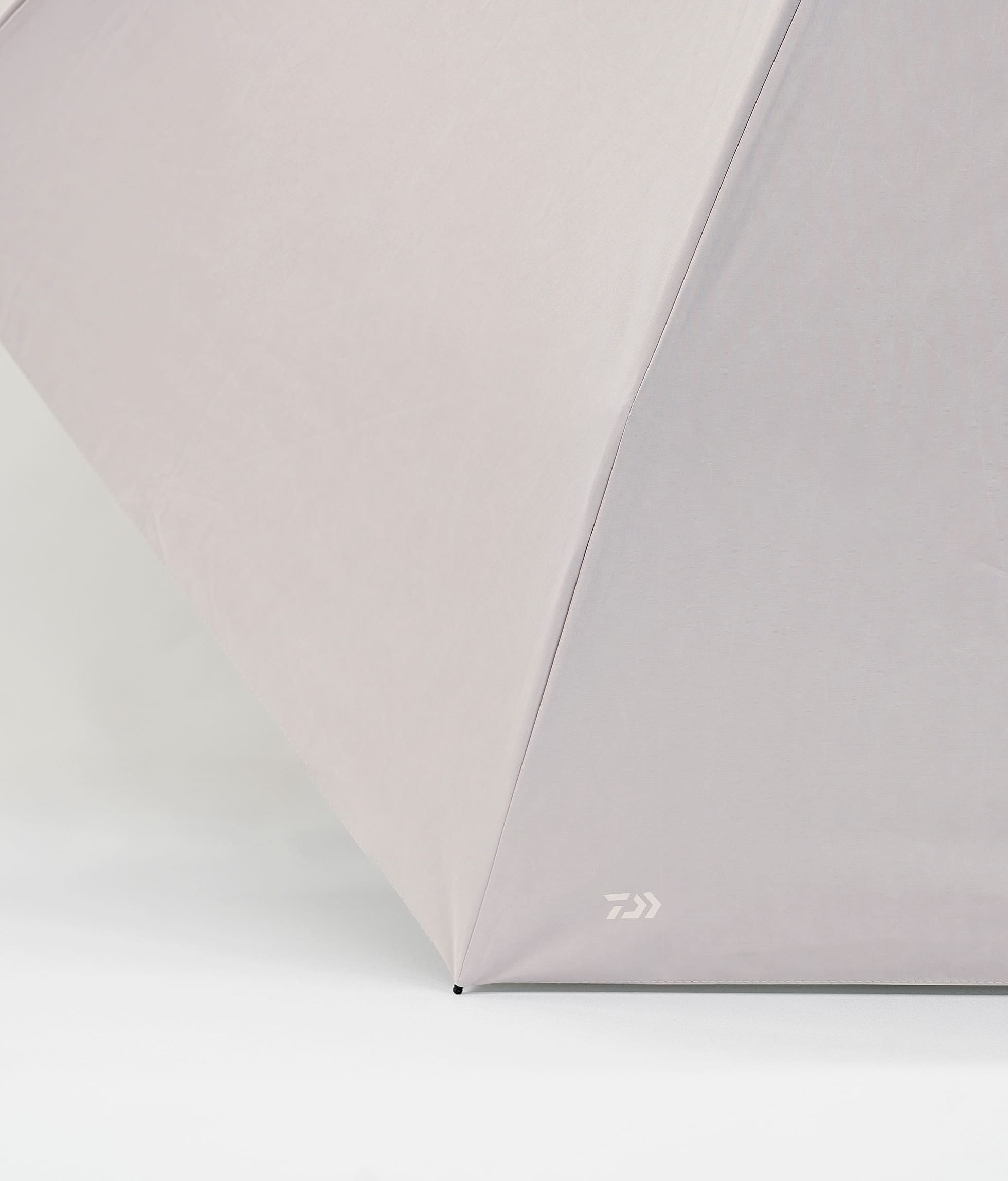 ALLWEATHER SHADING UMBRELLA 60