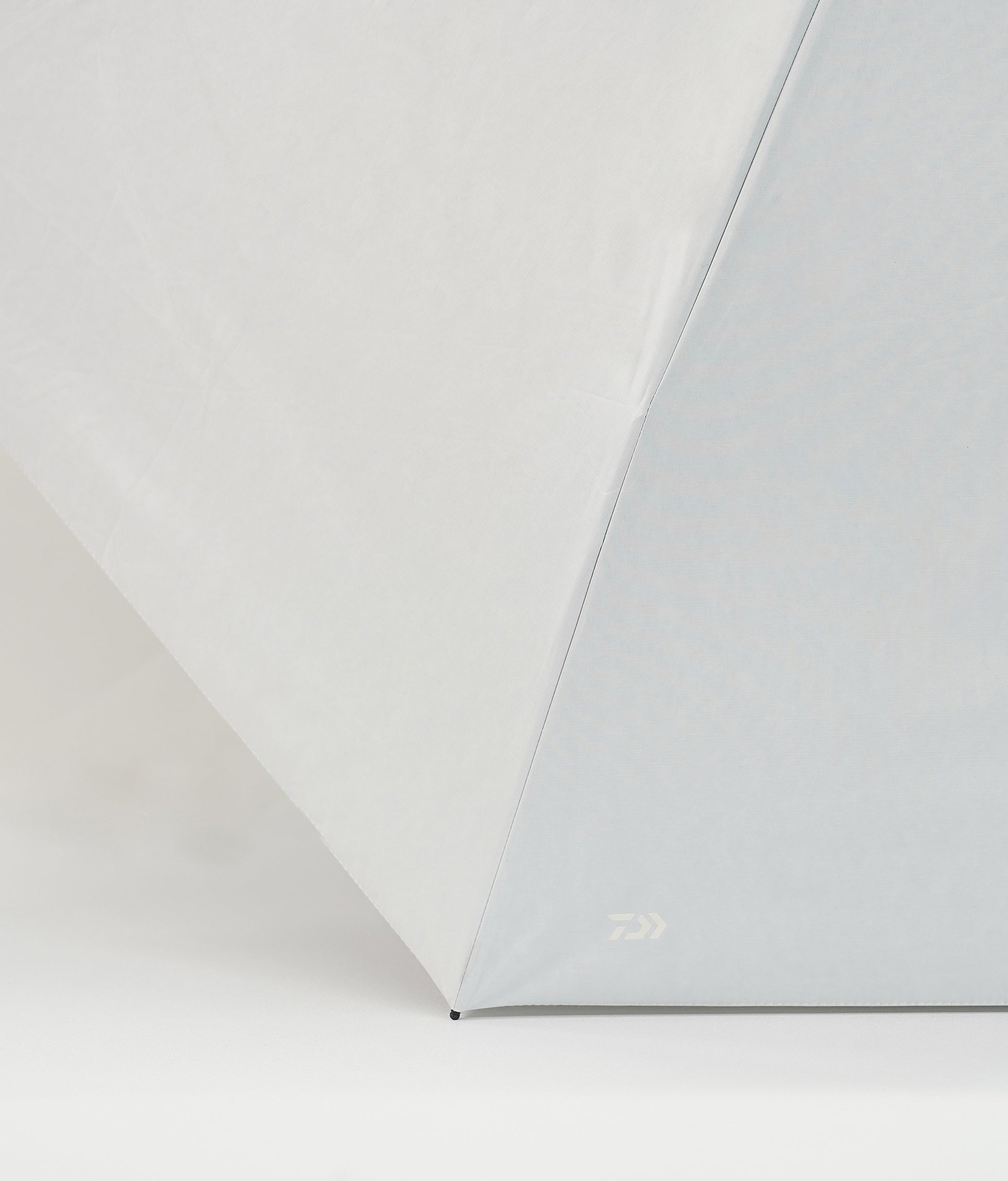 ALLWEATHER SHADING UMBRELLA 60 カーボン アンブレラ 折りたたみ遮光傘