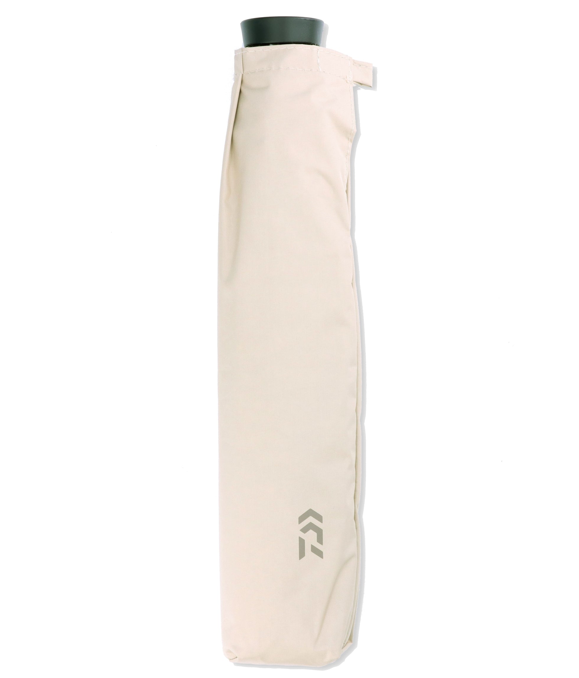 ALLWEATHER SHADING UMBRELLA 60