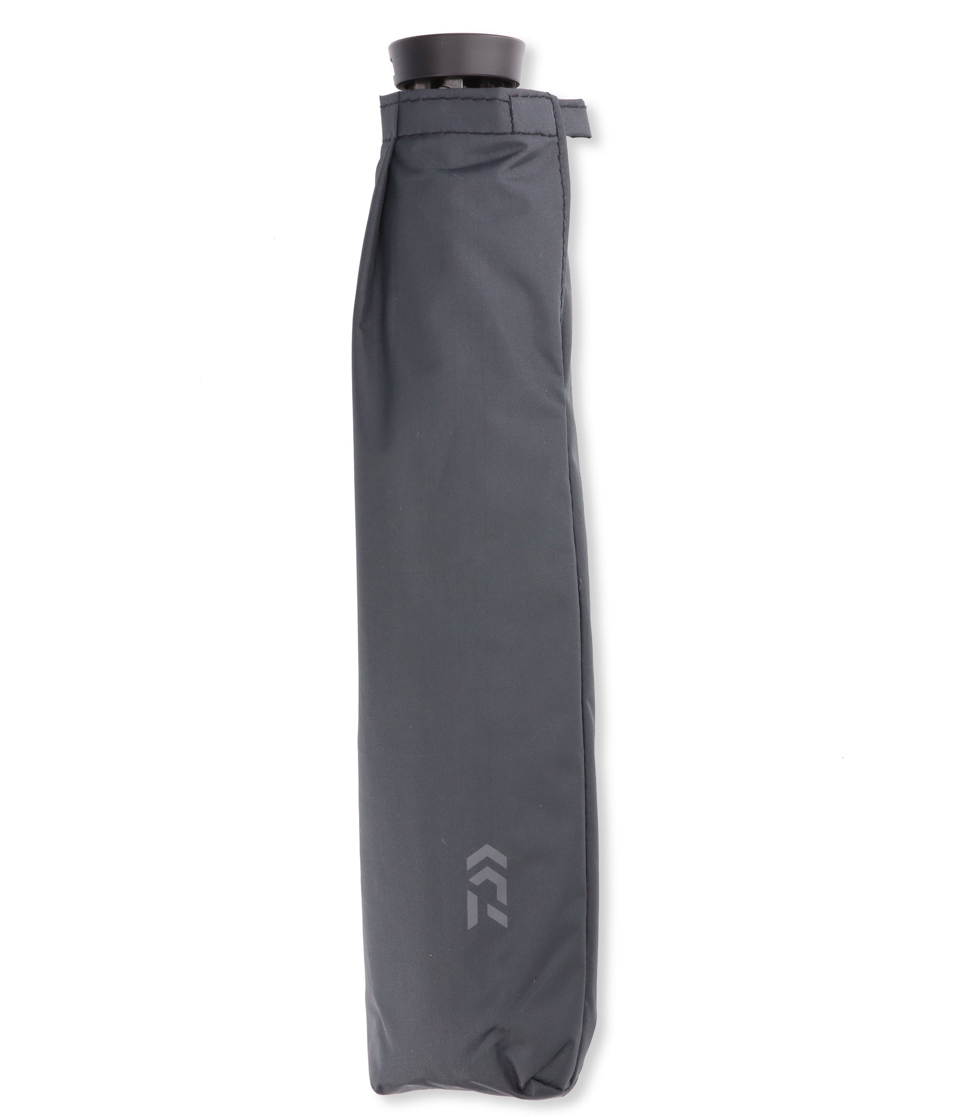 ALLWEATHER SHADING UMBRELLA 60 カーボン アンブレラ 折りたたみ遮光傘