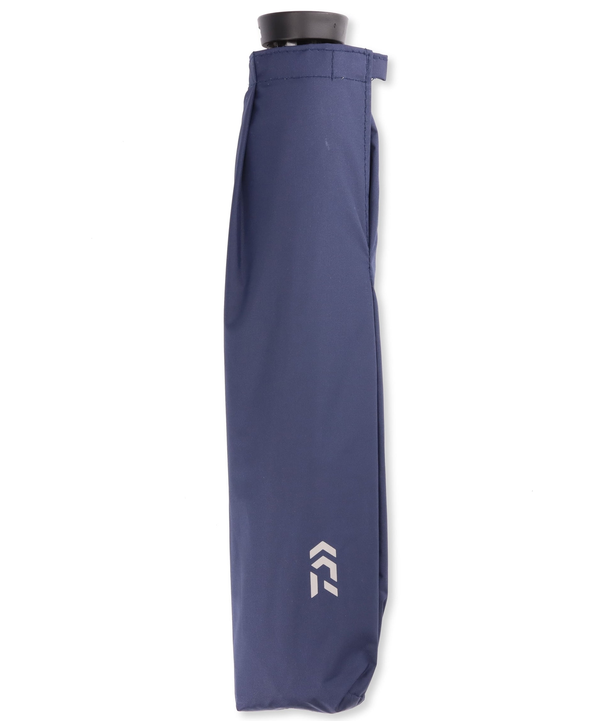 ALLWEATHER SHADING UMBRELLA 60 カーボン アンブレラ 折りたたみ遮光傘
