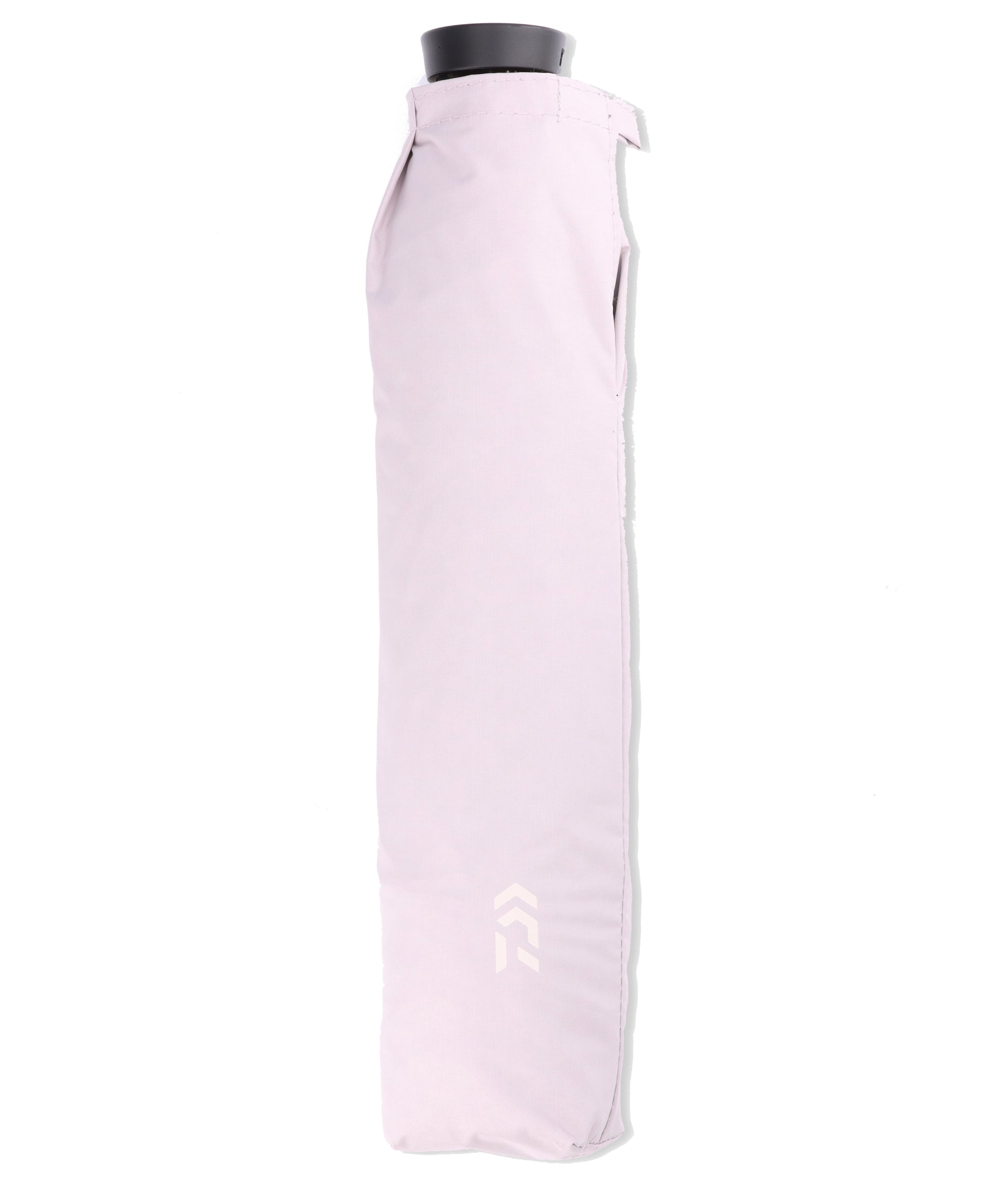 ALLWEATHER SHADING UMBRELLA 60