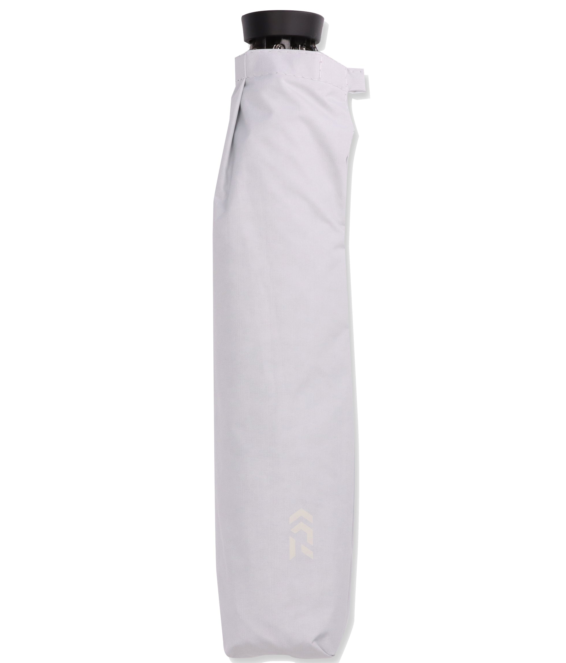 ALLWEATHER SHADING UMBRELLA 60