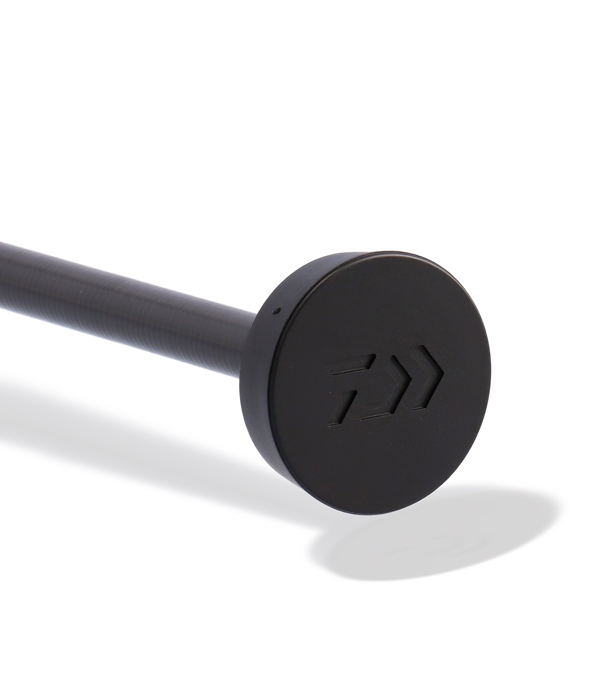 ALLWEATHER SHADING UMBRELLA 60