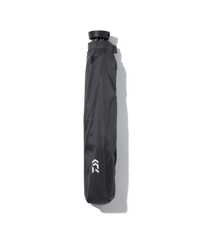 ULTRA LIGHT CARBON FOLDABLE UMBRELLA 60