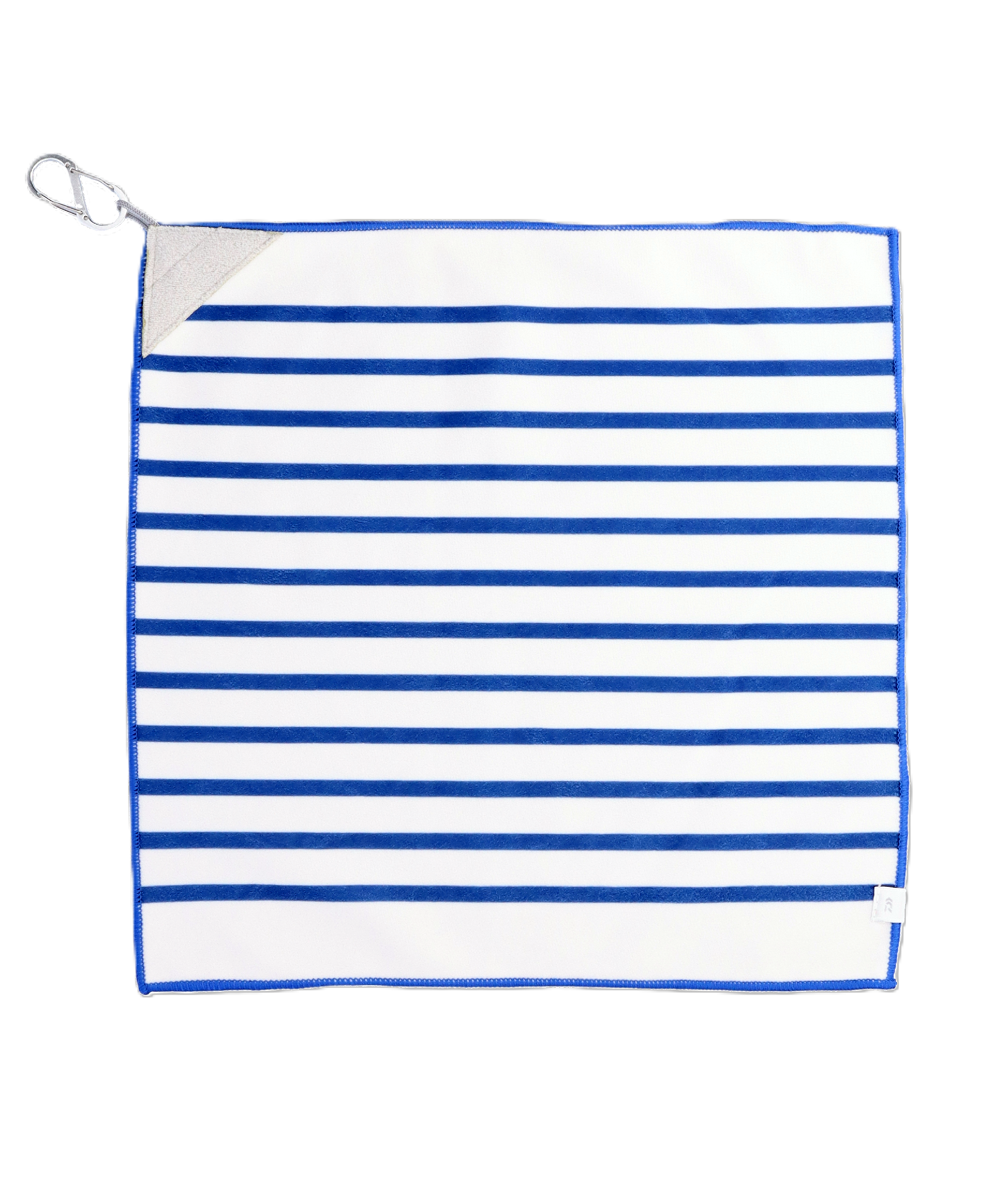 FOLDABLE HAND TOWEL