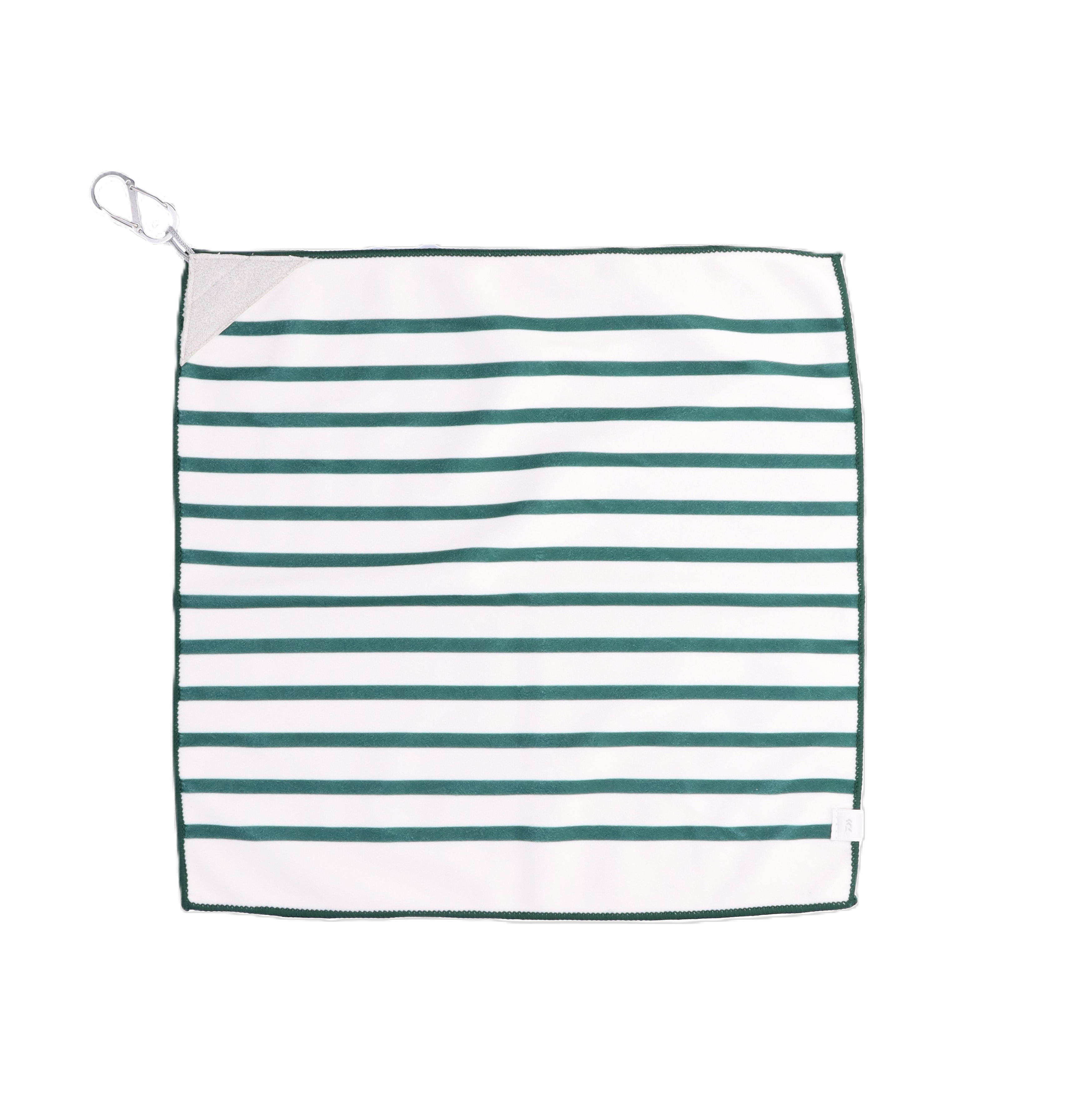 FOLDABLE HAND TOWEL