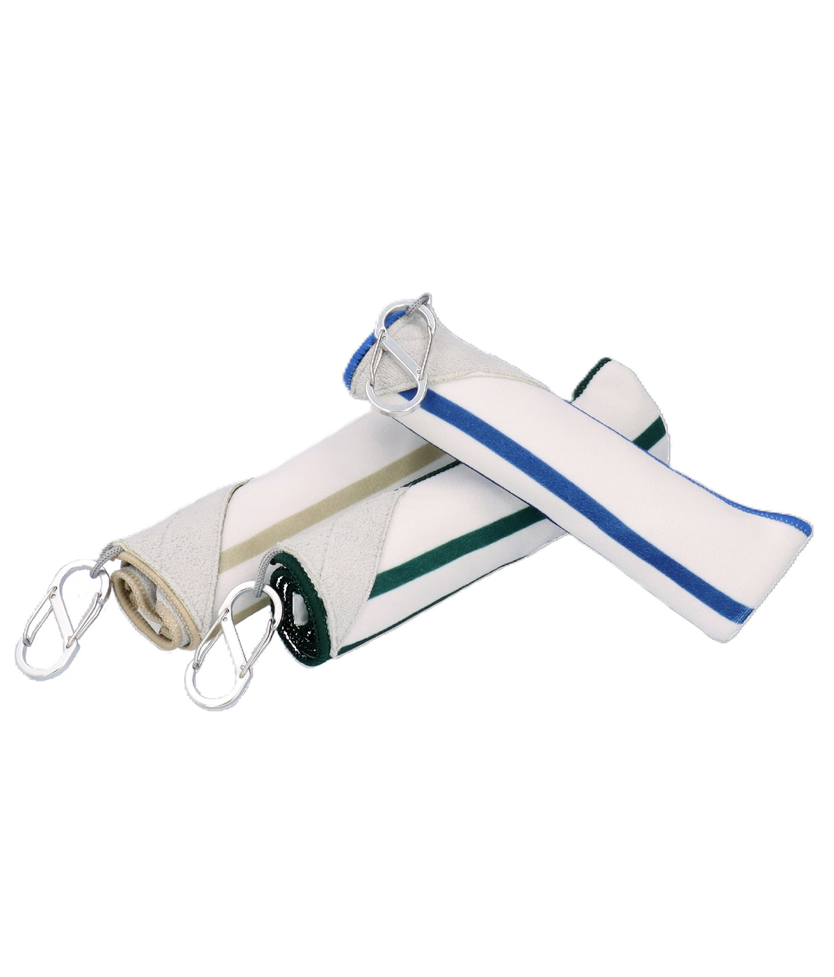 FOLDABLE HAND TOWEL