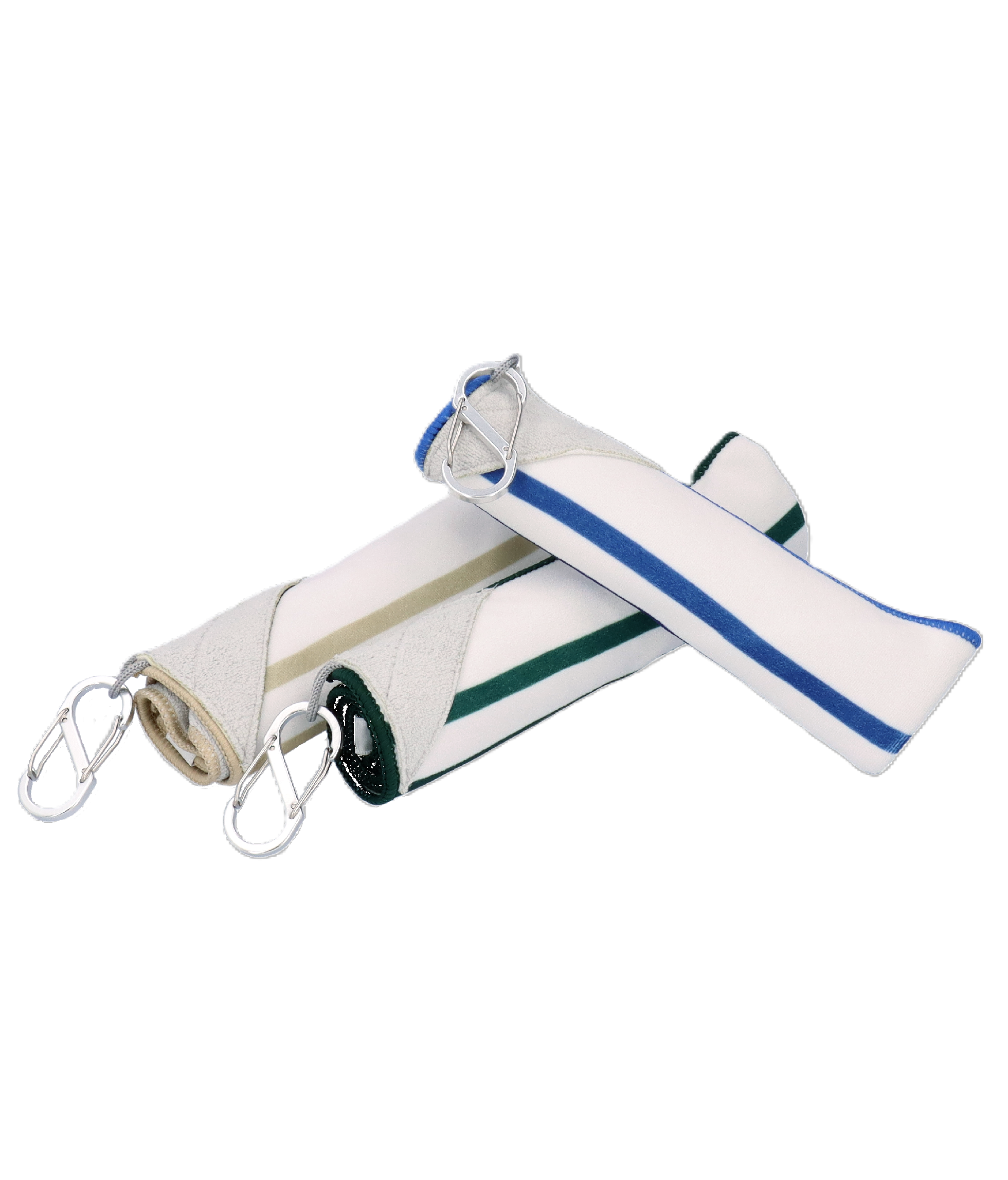 FOLDABLE HAND TOWEL