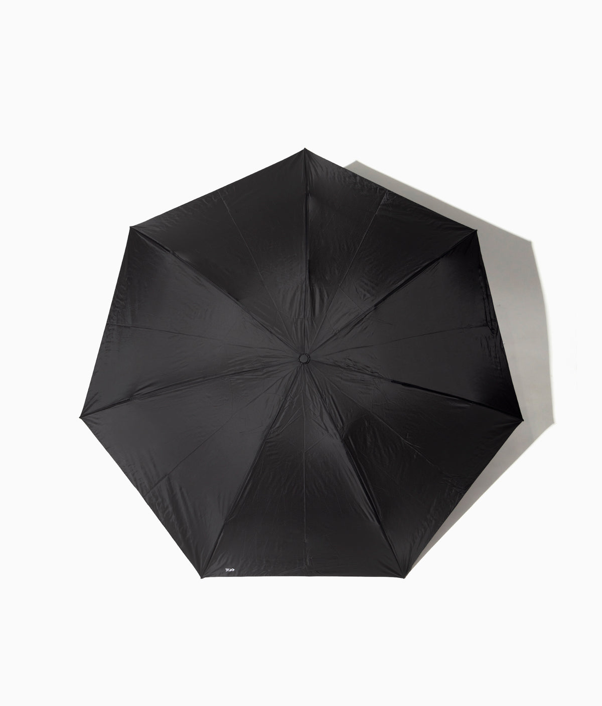 ULTRA LIGHT CARBON FOLDABLE UMBRELLA 60