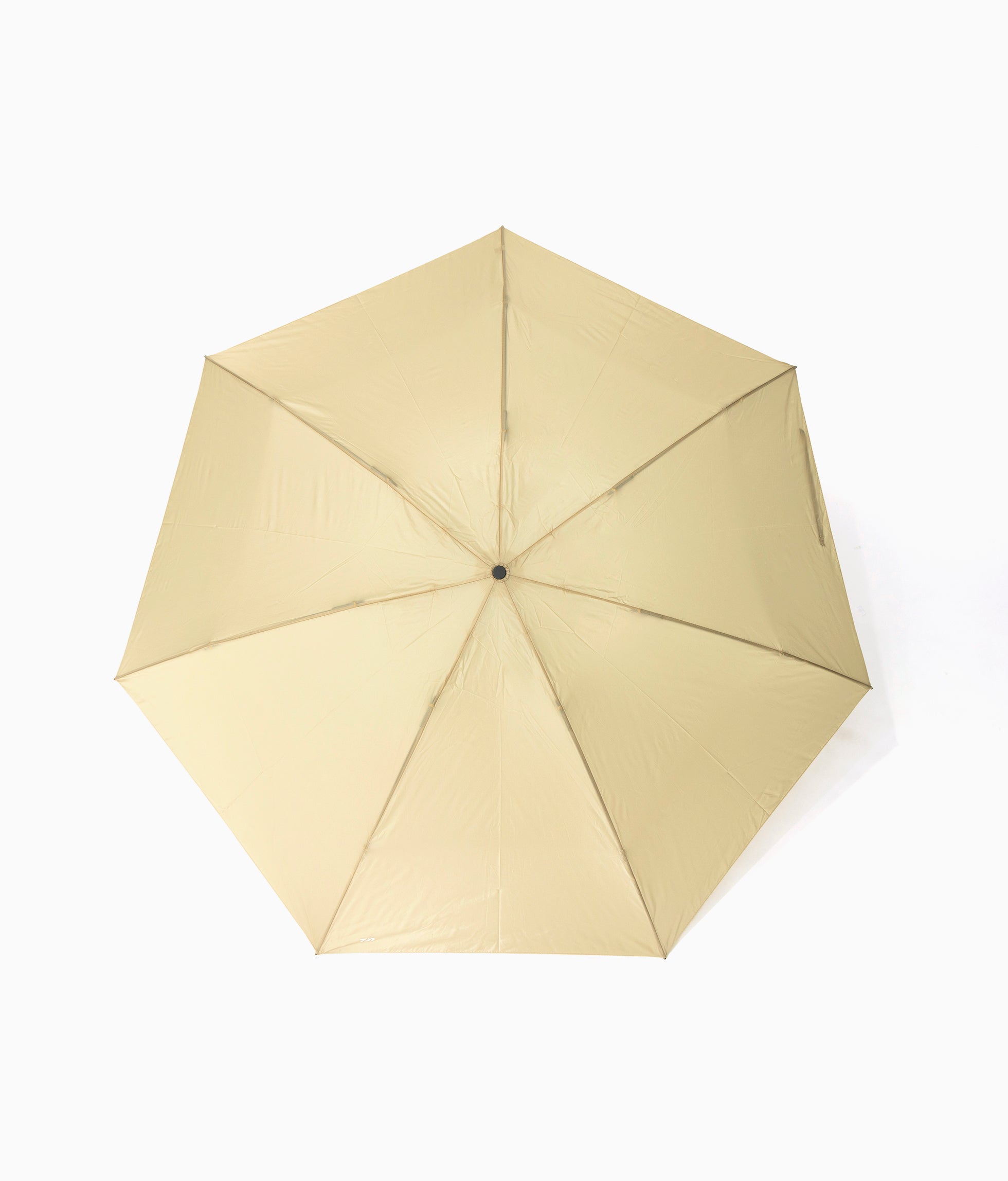ULTRA LIGHT CARBON FOLDABLE UMBRELLA 60 カーボン アンブレラ