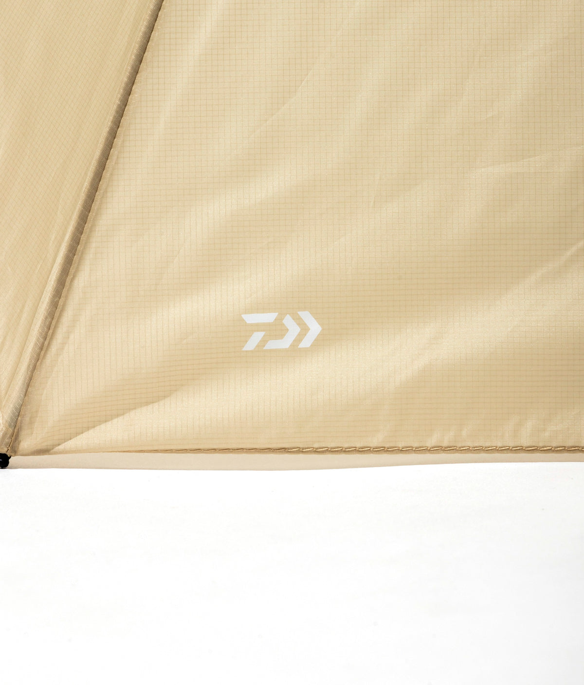 ULTRA LIGHT CARBON FOLDABLE UMBRELLA 60