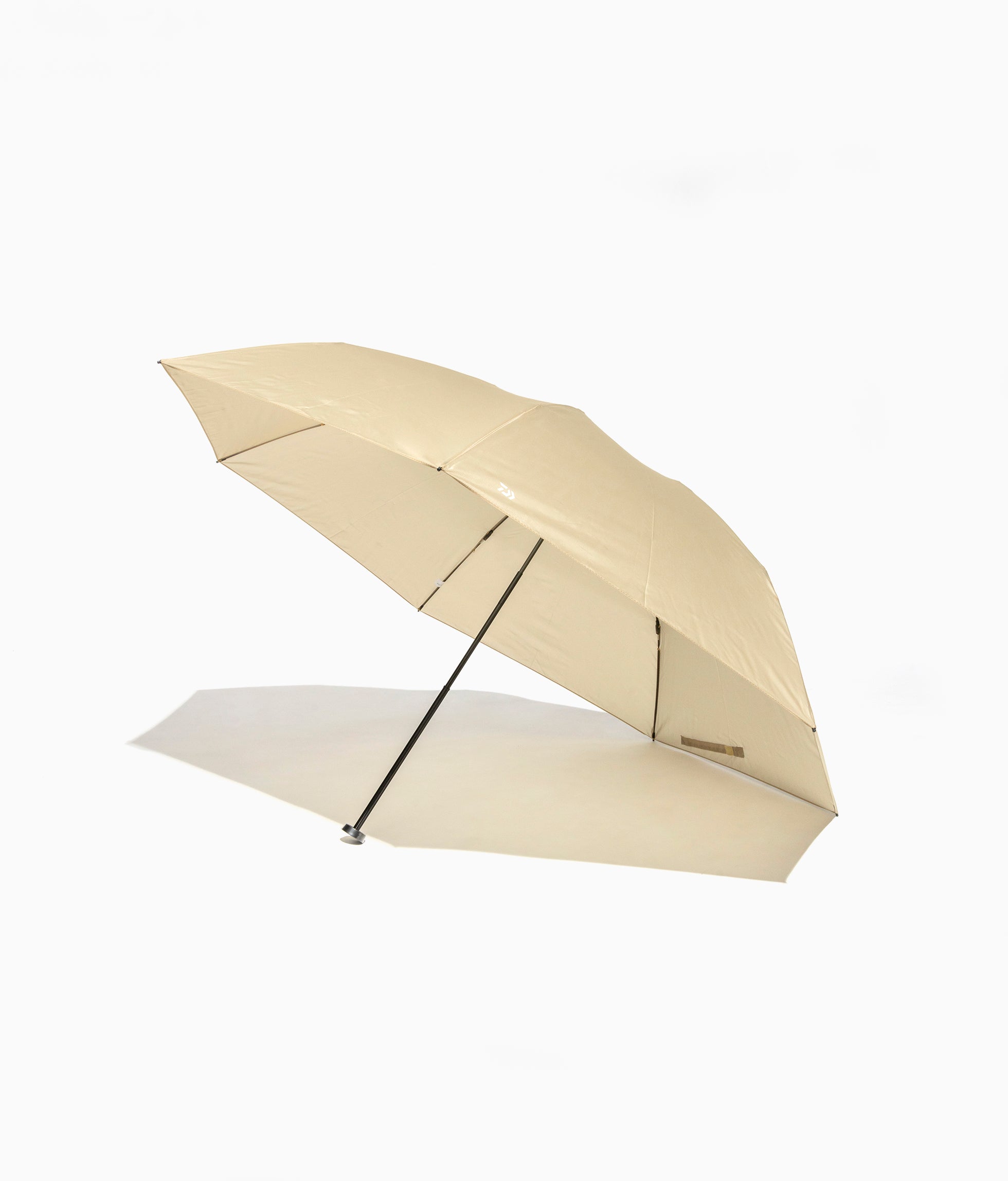 ULTRA LIGHT CARBON FOLDABLE UMBRELLA 60 カーボン アンブレラ