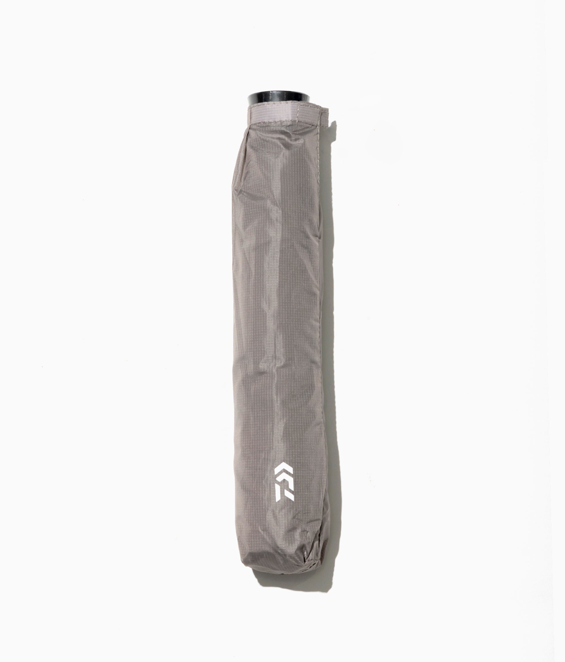 ULTRA LIGHT CARBON FOLDABLE UMBRELLA 60 カーボン アンブレラ