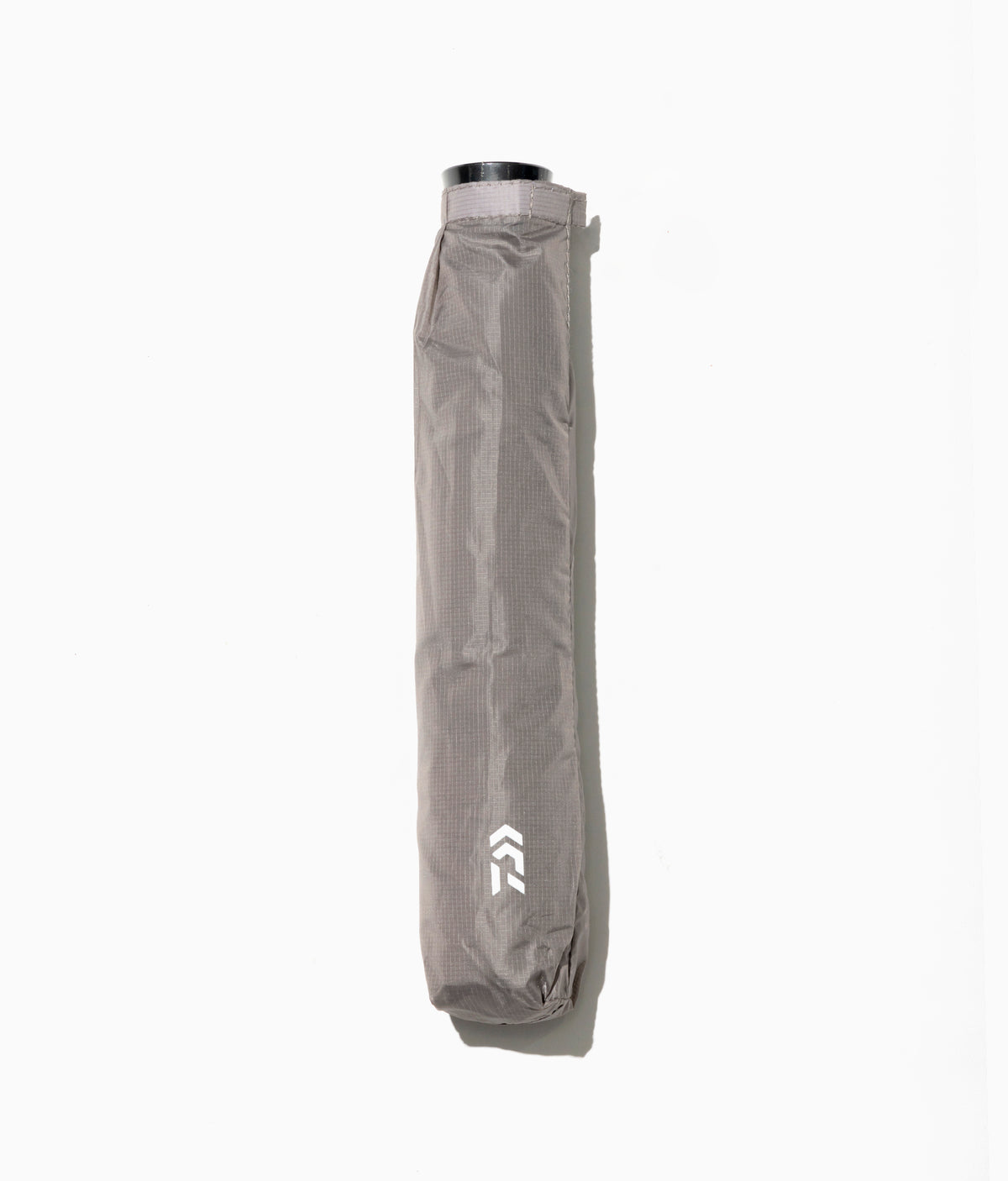 ULTRA LIGHT CARBON FOLDABLE UMBRELLA 60