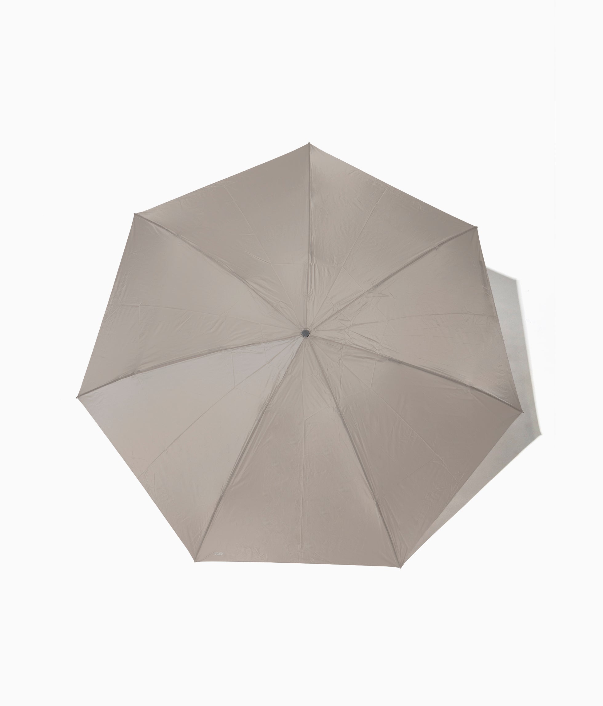 ULTRA LIGHT CARBON FOLDABLE UMBRELLA 60 カーボン アンブレラ