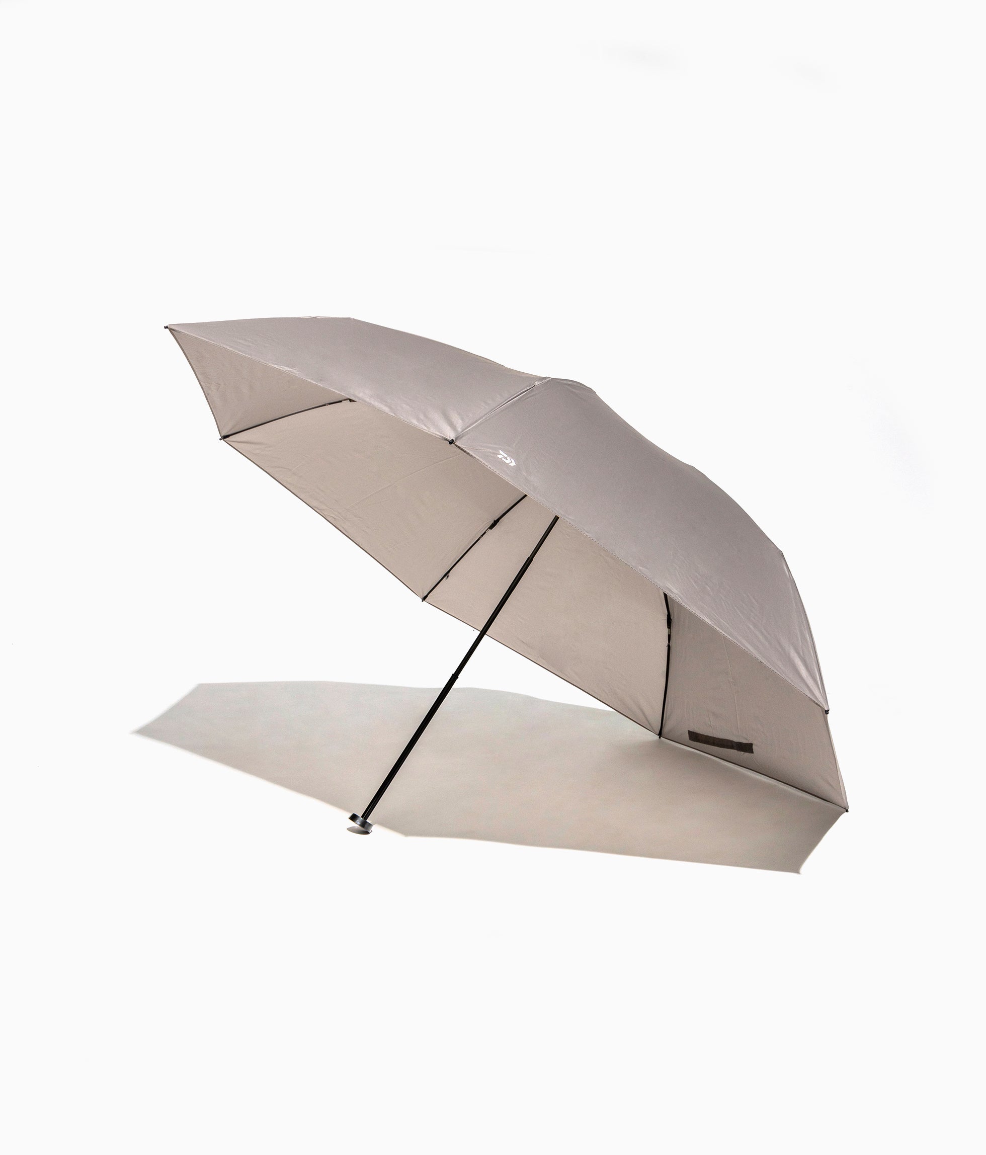 ULTRA LIGHT CARBON FOLDABLE UMBRELLA 60