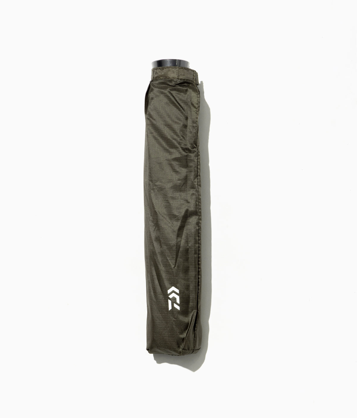 ULTRA LIGHT CARBON FOLDABLE UMBRELLA 60