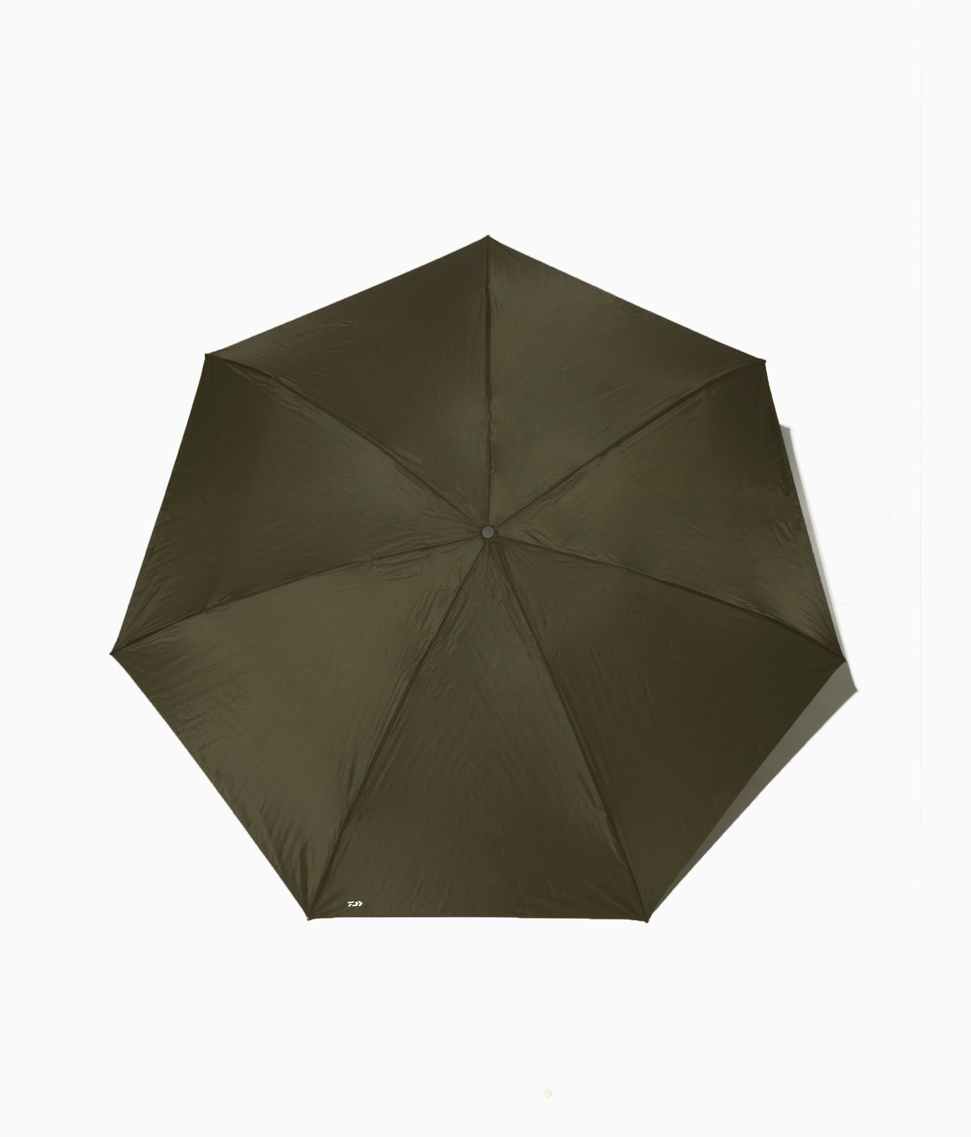 ULTRA LIGHT CARBON FOLDABLE UMBRELLA 60 カーボン アンブレラ